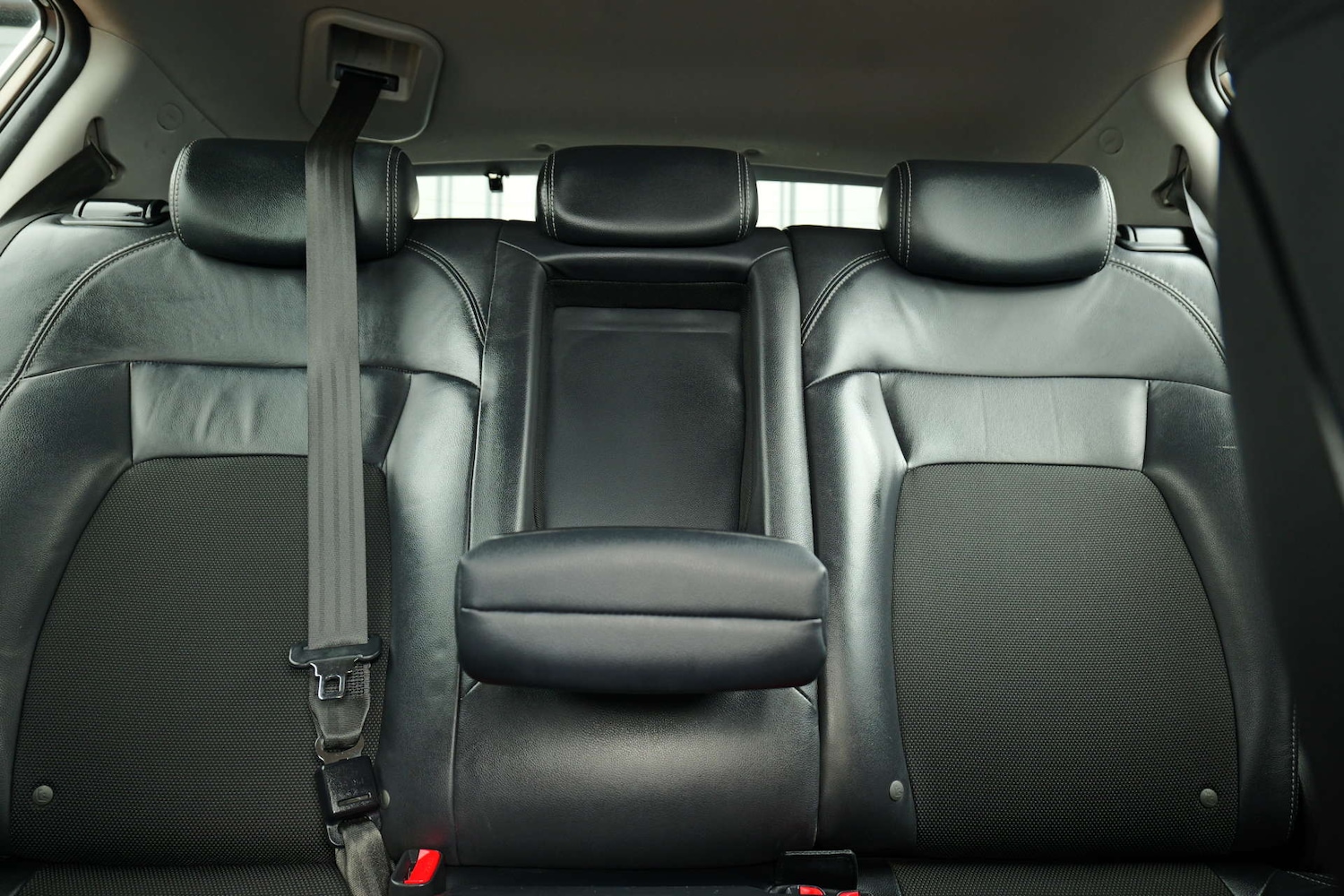 Used Kia Sportage 2011 for sale - 76384146: Photo 49