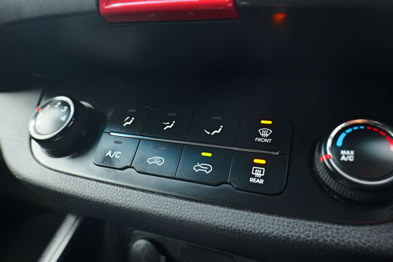 Used Kia Sportage 2011 for sale - 76384146: Photo 50