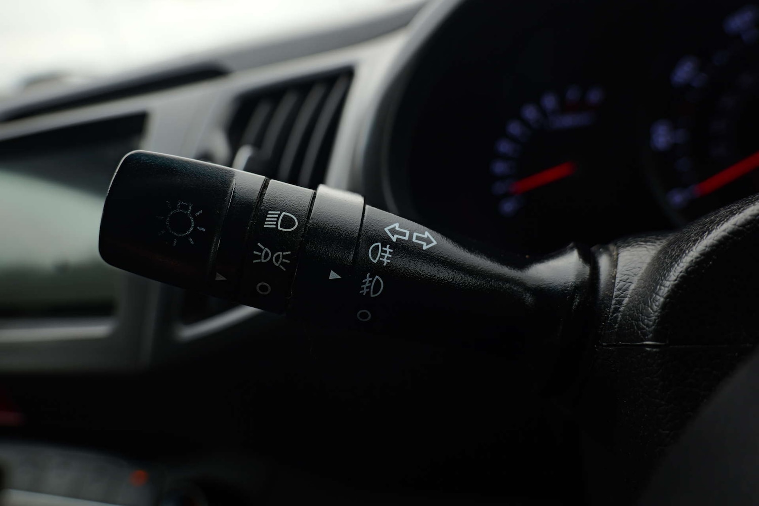 Used Kia Sportage 2011 for sale - 76384146: Photo 51