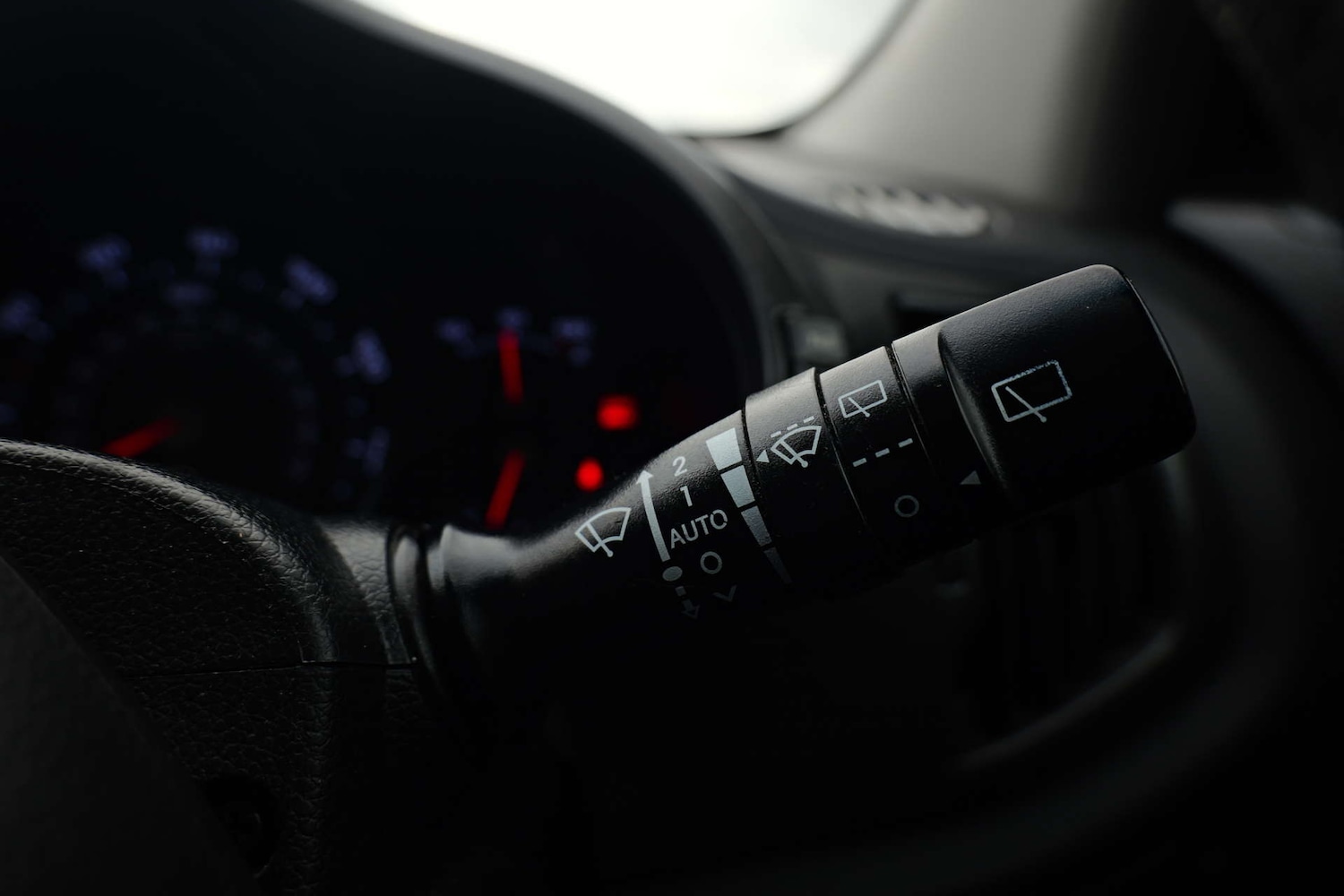 Used Kia Sportage 2011 for sale - 76384146: Photo 53