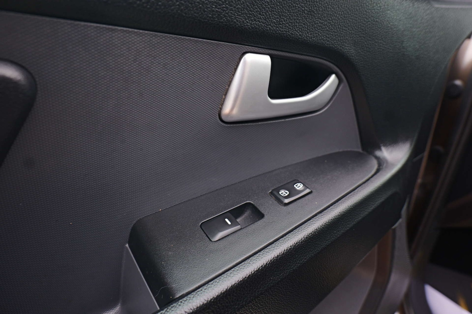 Used Kia Sportage 2011 for sale - 76384146: Photo 65