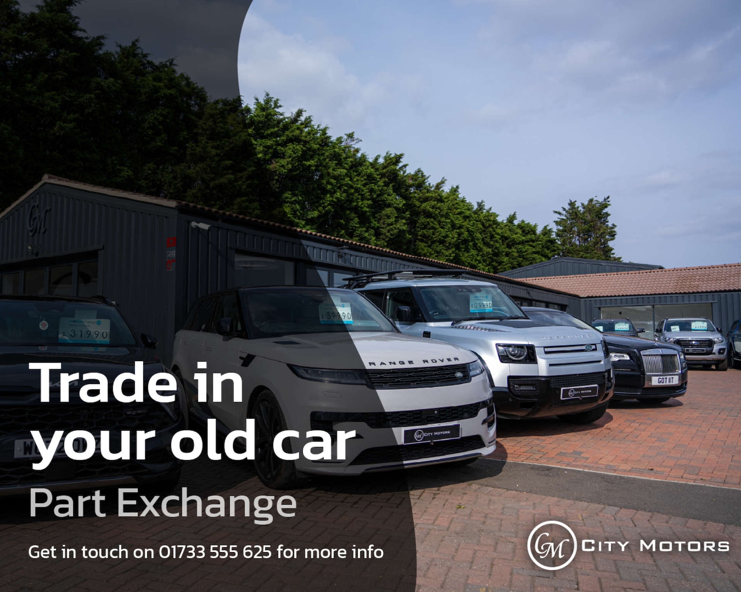 Used Audi Q7 2012 for sale - 76077956: Photo 7