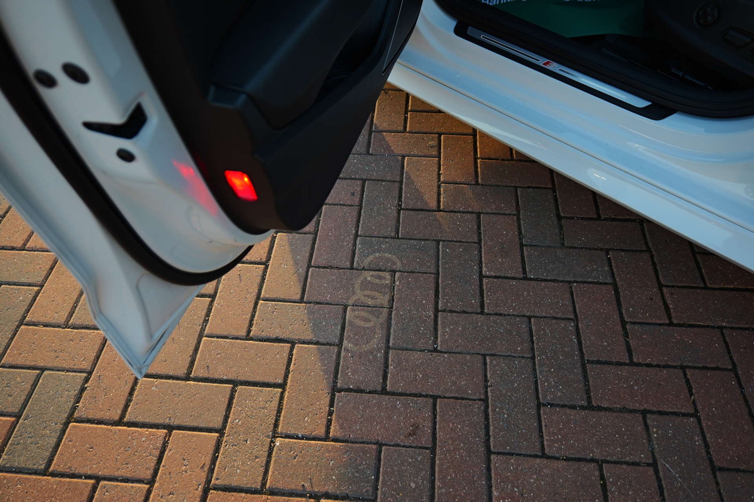 Used Audi A3 2017 for sale - 76581927: Photo 12