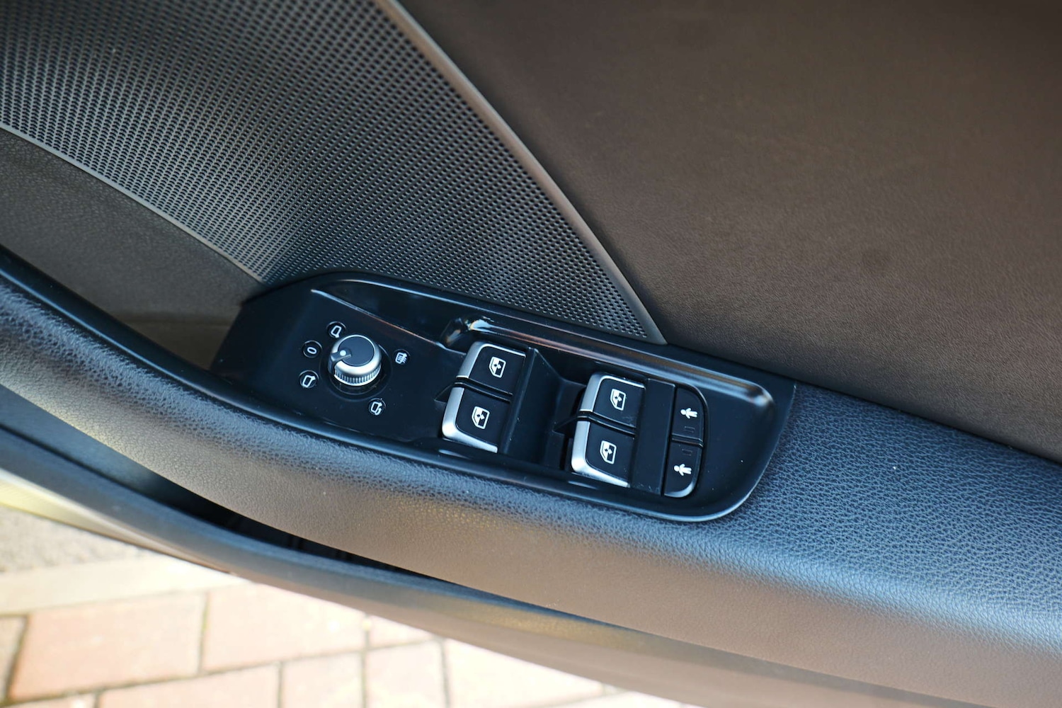 Used Audi A3 2017 for sale - 76581927: Photo 20