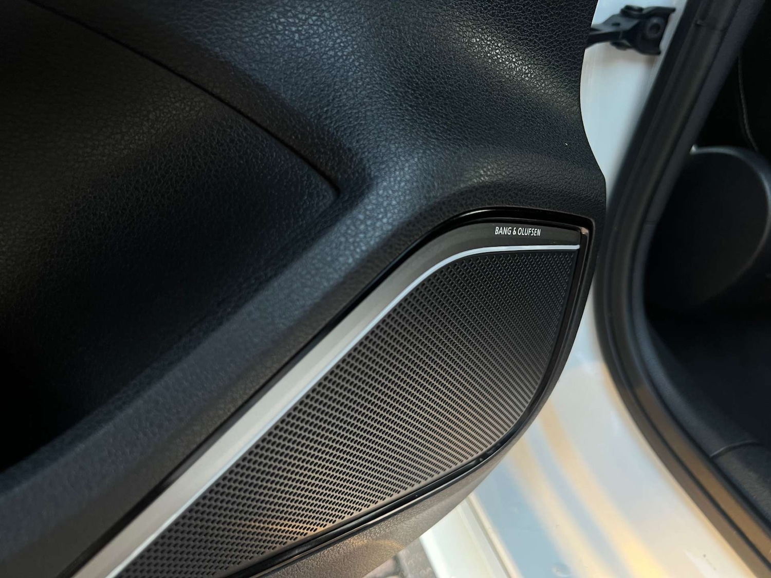 Used Audi A3 2017 for sale - 76581927: Photo 23