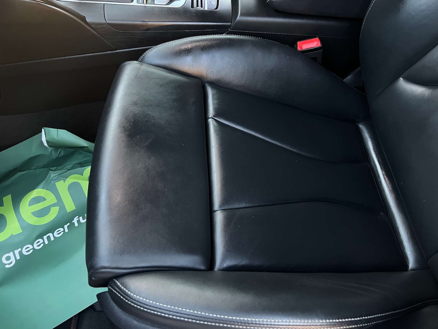 Used Audi A3 2017 for sale - 76581927: Photo 30