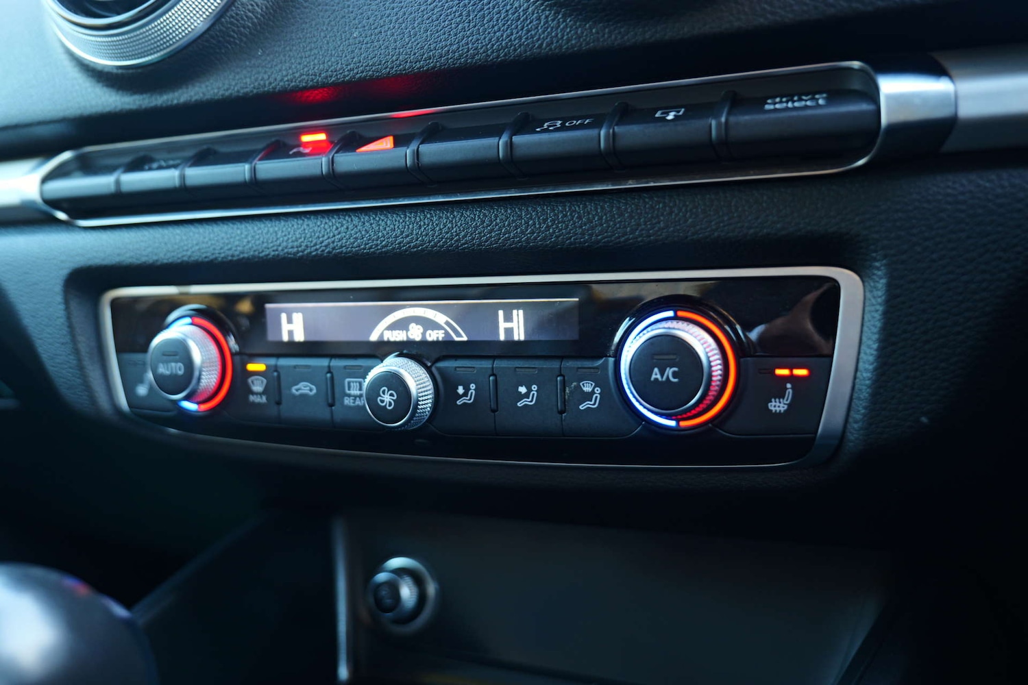 Used Audi A3 2017 for sale - 76581927: Photo 33