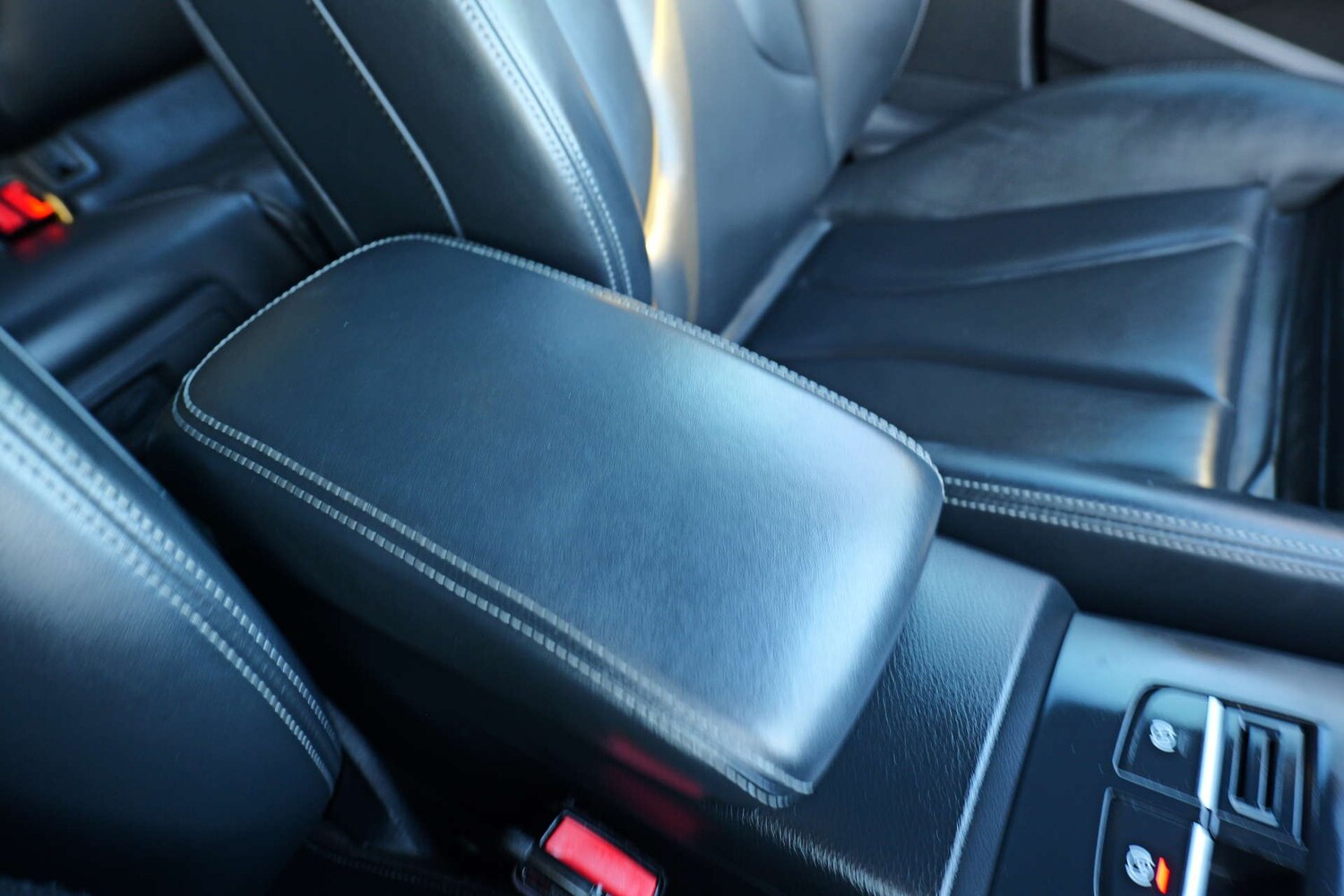 Used Audi A3 2017 for sale - 76581927: Photo 34