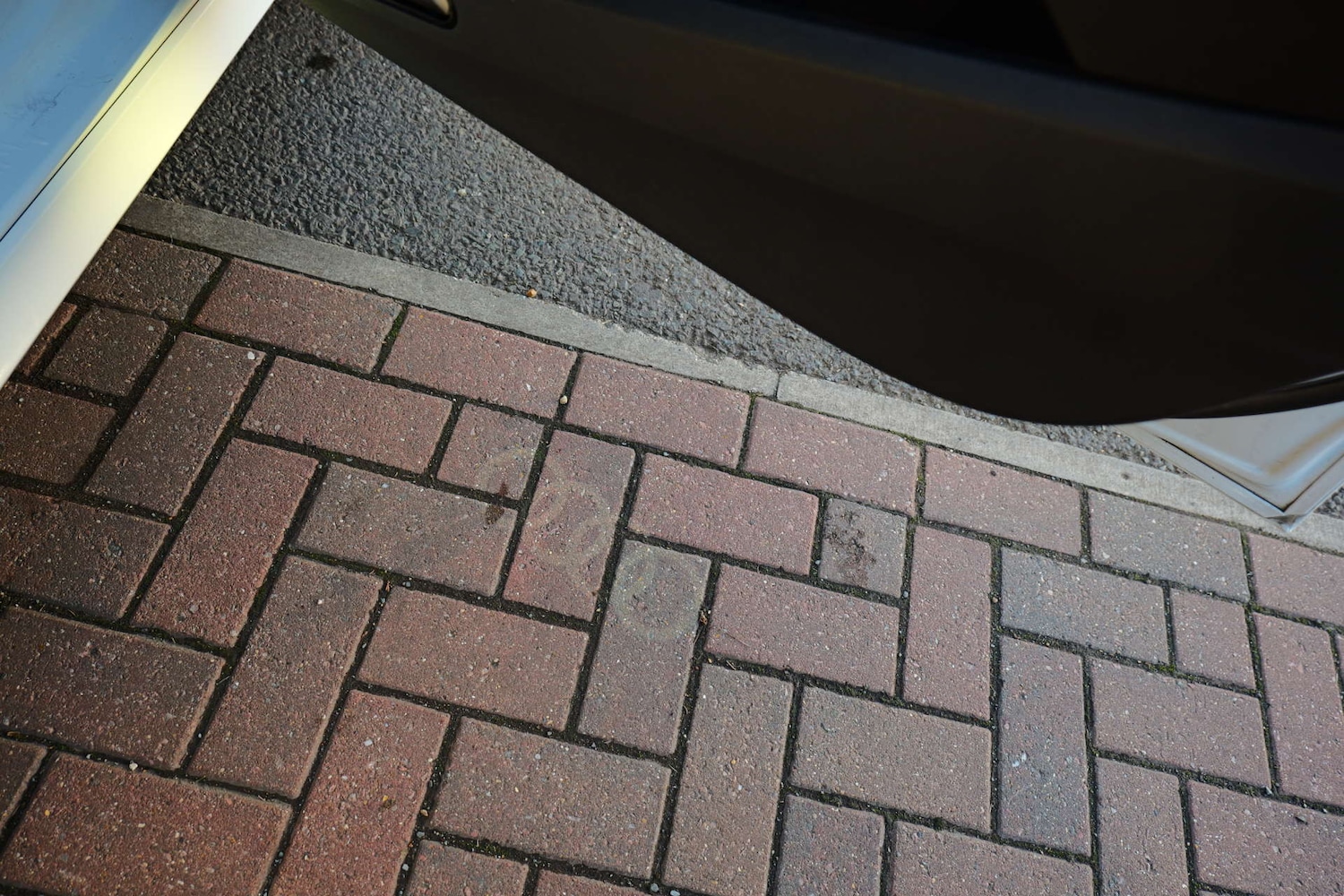 Used Audi A3 2017 for sale - 76581927: Photo 41