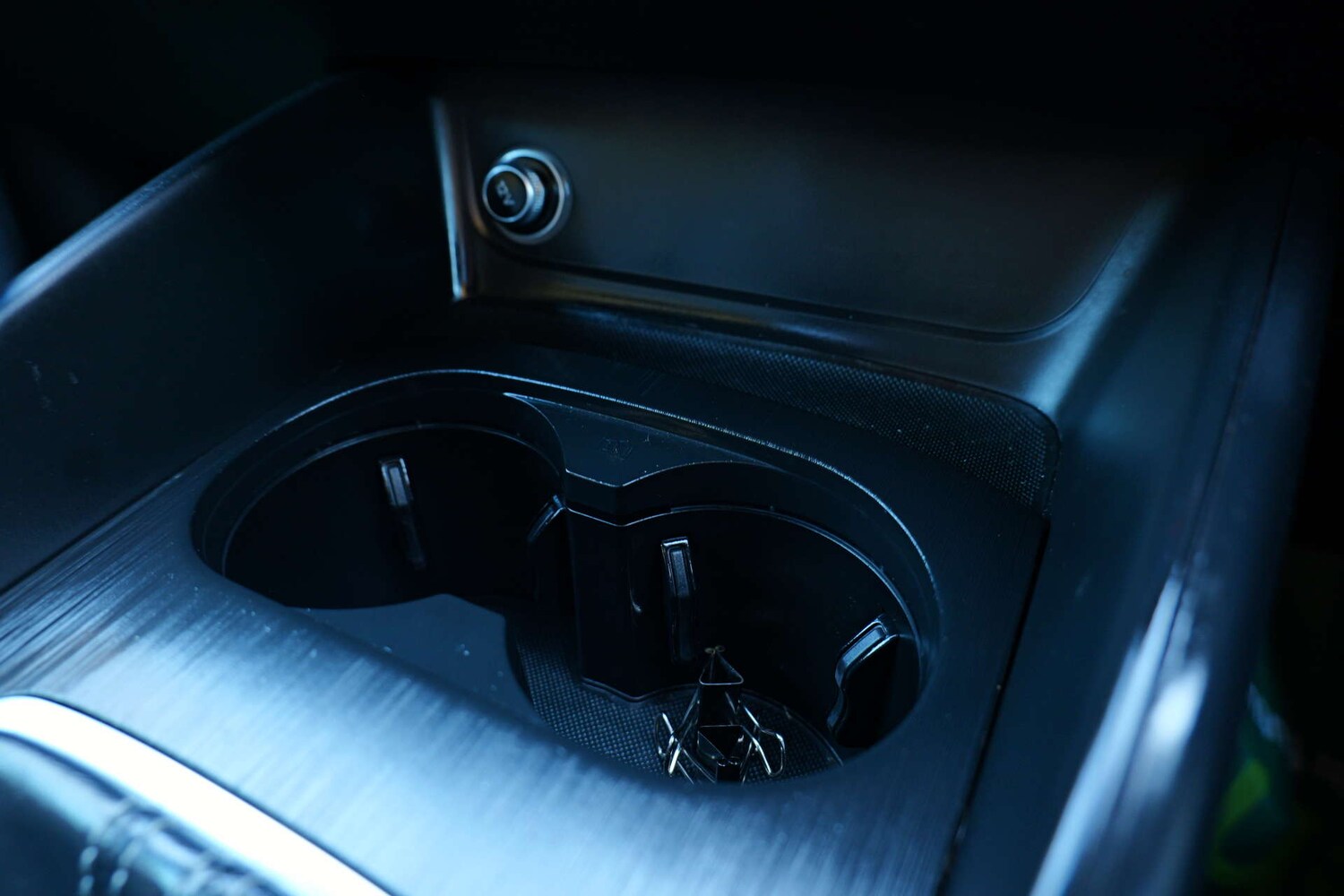 Used Audi A3 2017 for sale - 76581927: Photo 42