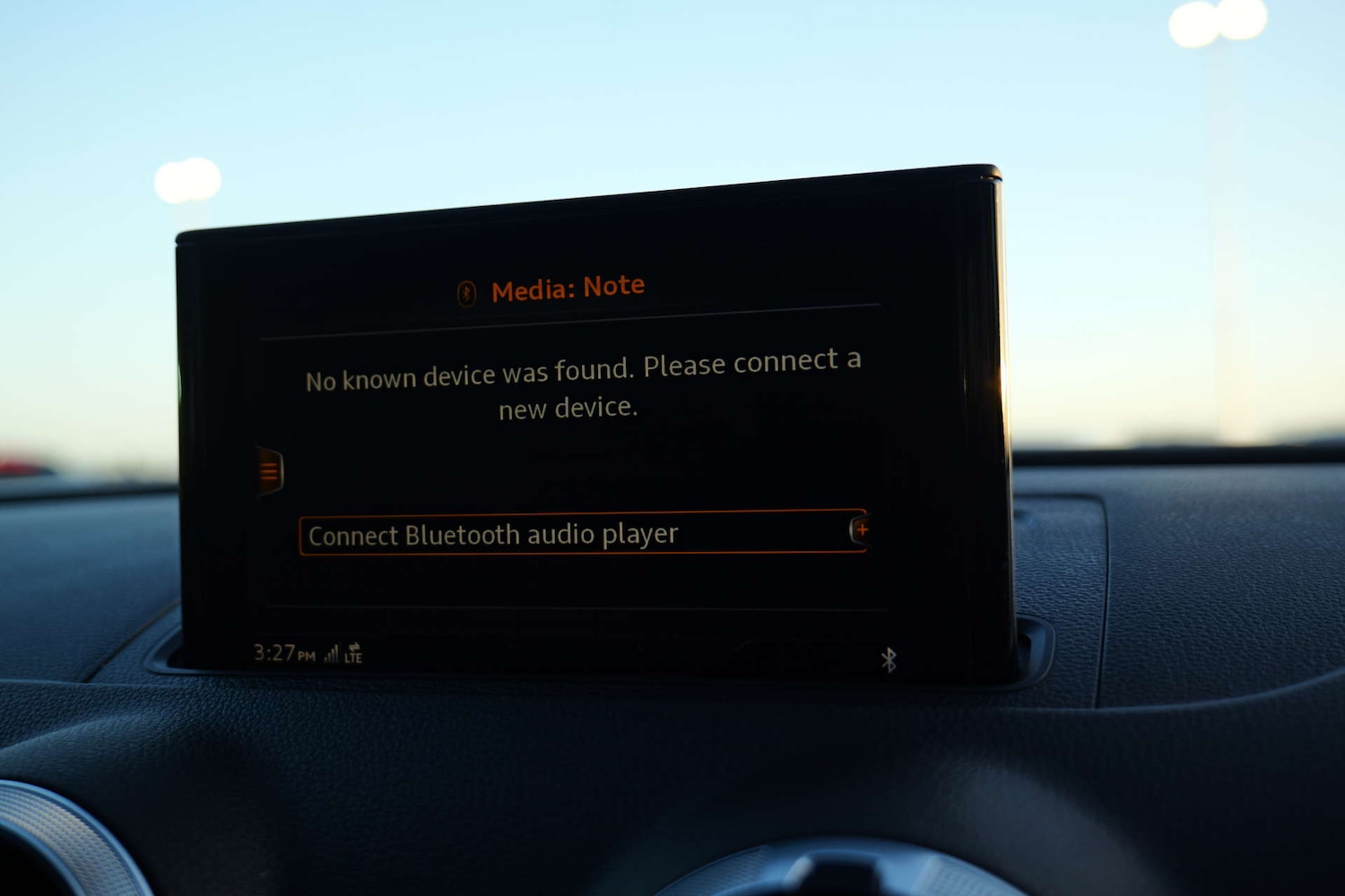 Used Audi A3 2017 for sale - 76581927: Photo 45