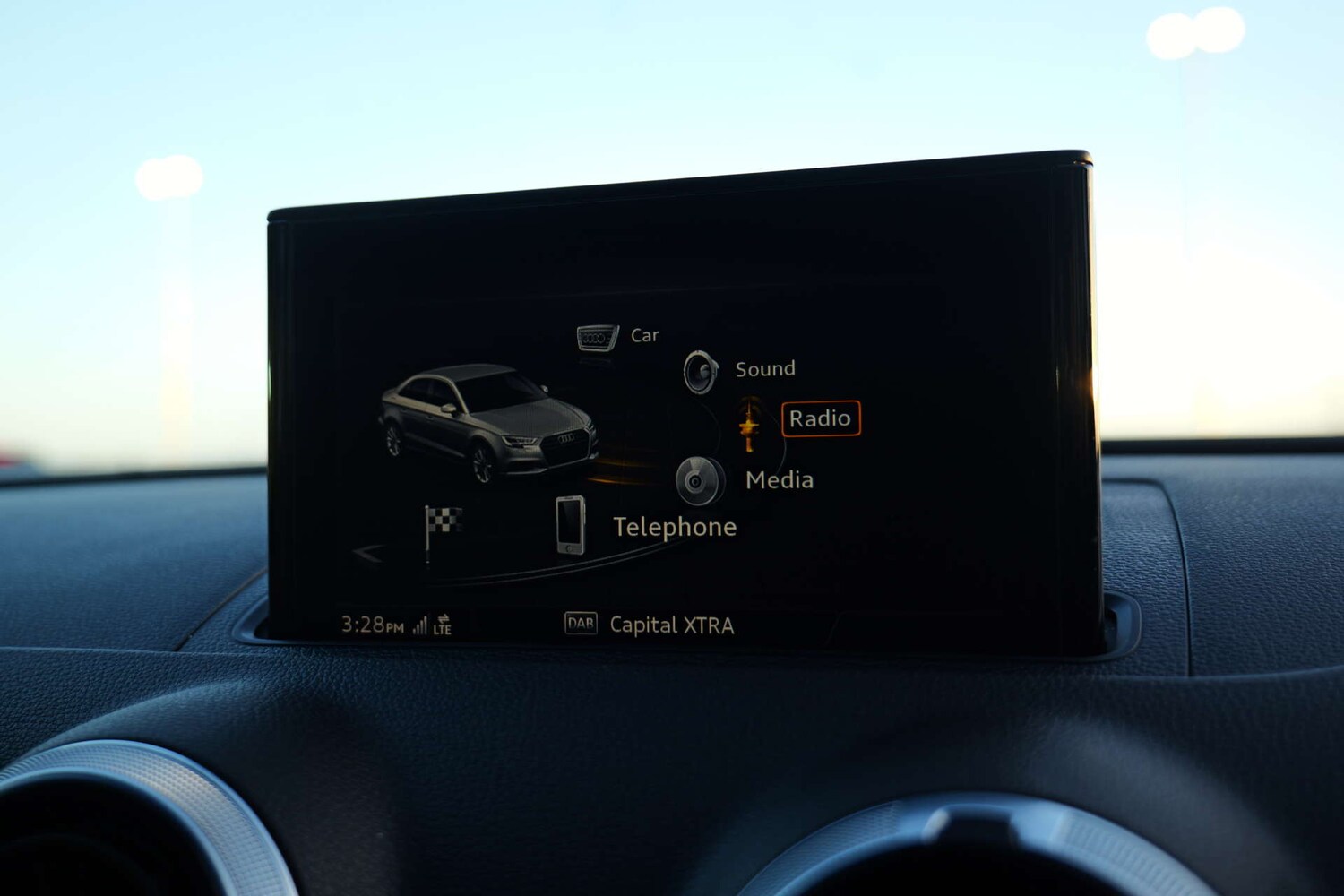 Used Audi A3 2017 for sale - 76581927: Photo 49