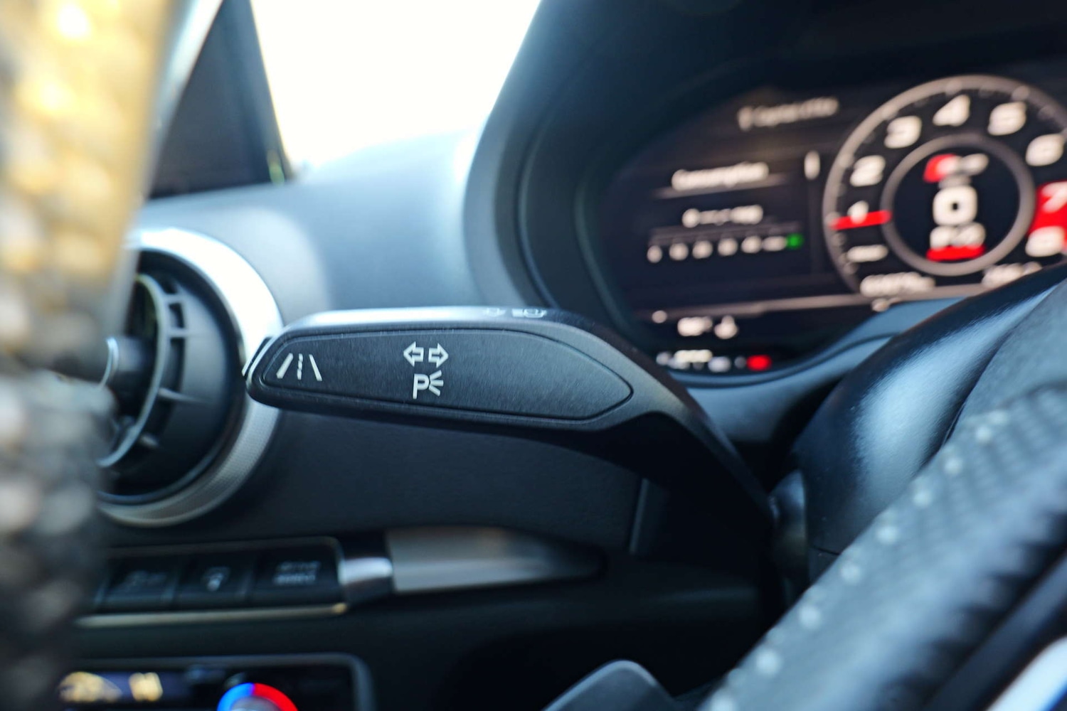 Used Audi A3 2017 for sale - 76581927: Photo 53