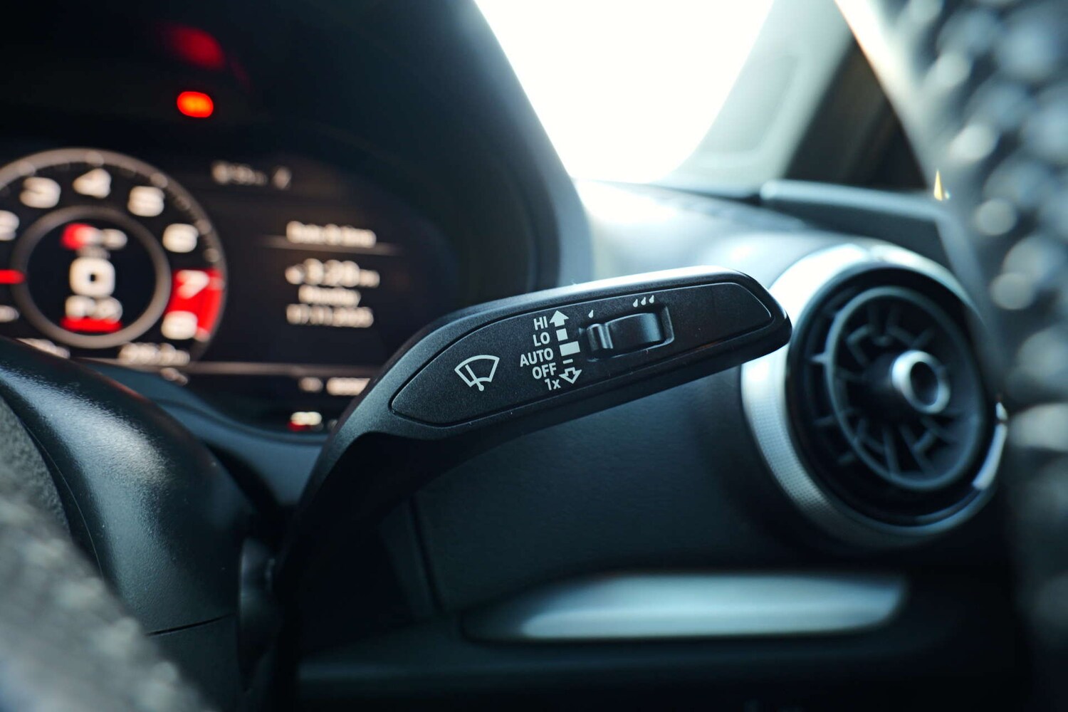 Used Audi A3 2017 for sale - 76581927: Photo 54