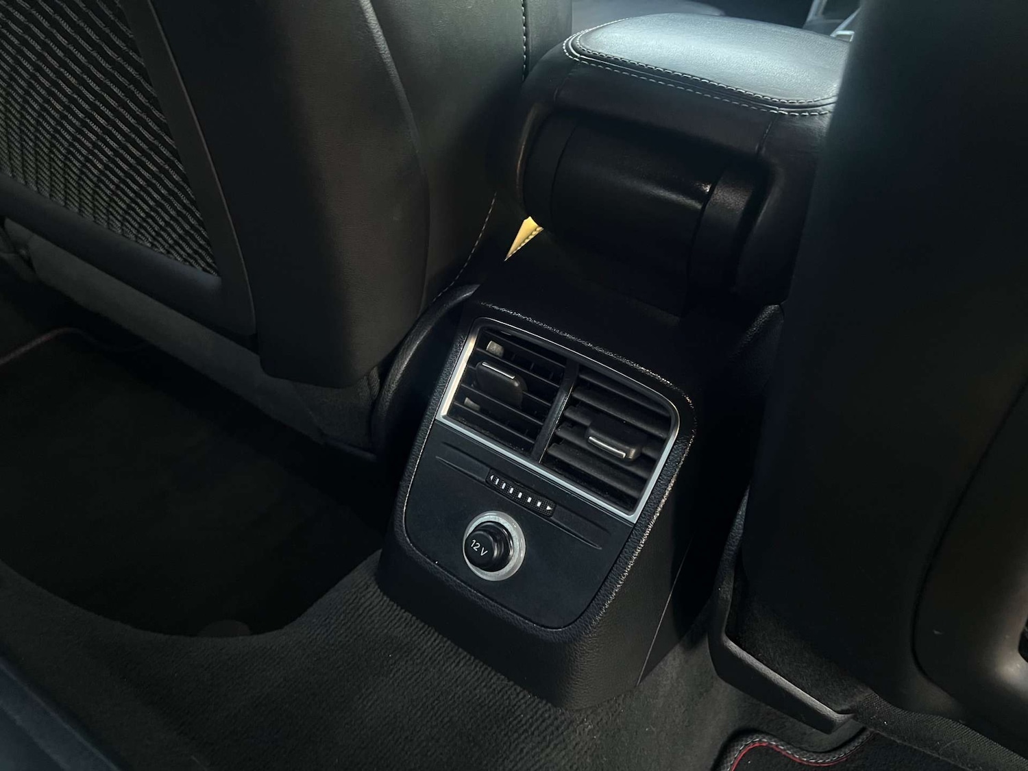 Used Audi A3 2017 for sale - 76581927: Photo 68