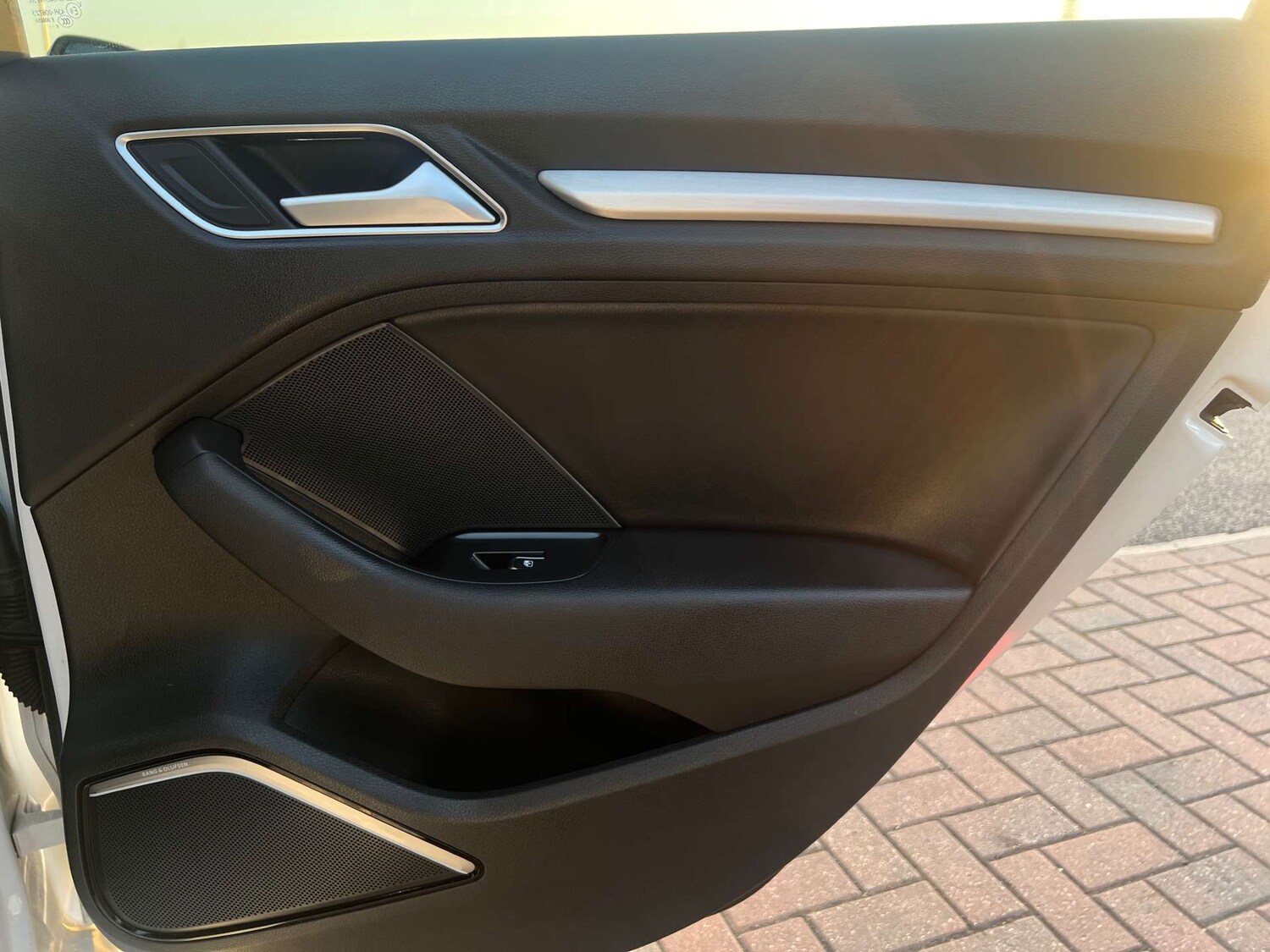 Used Audi A3 2017 for sale - 76581927: Photo 70