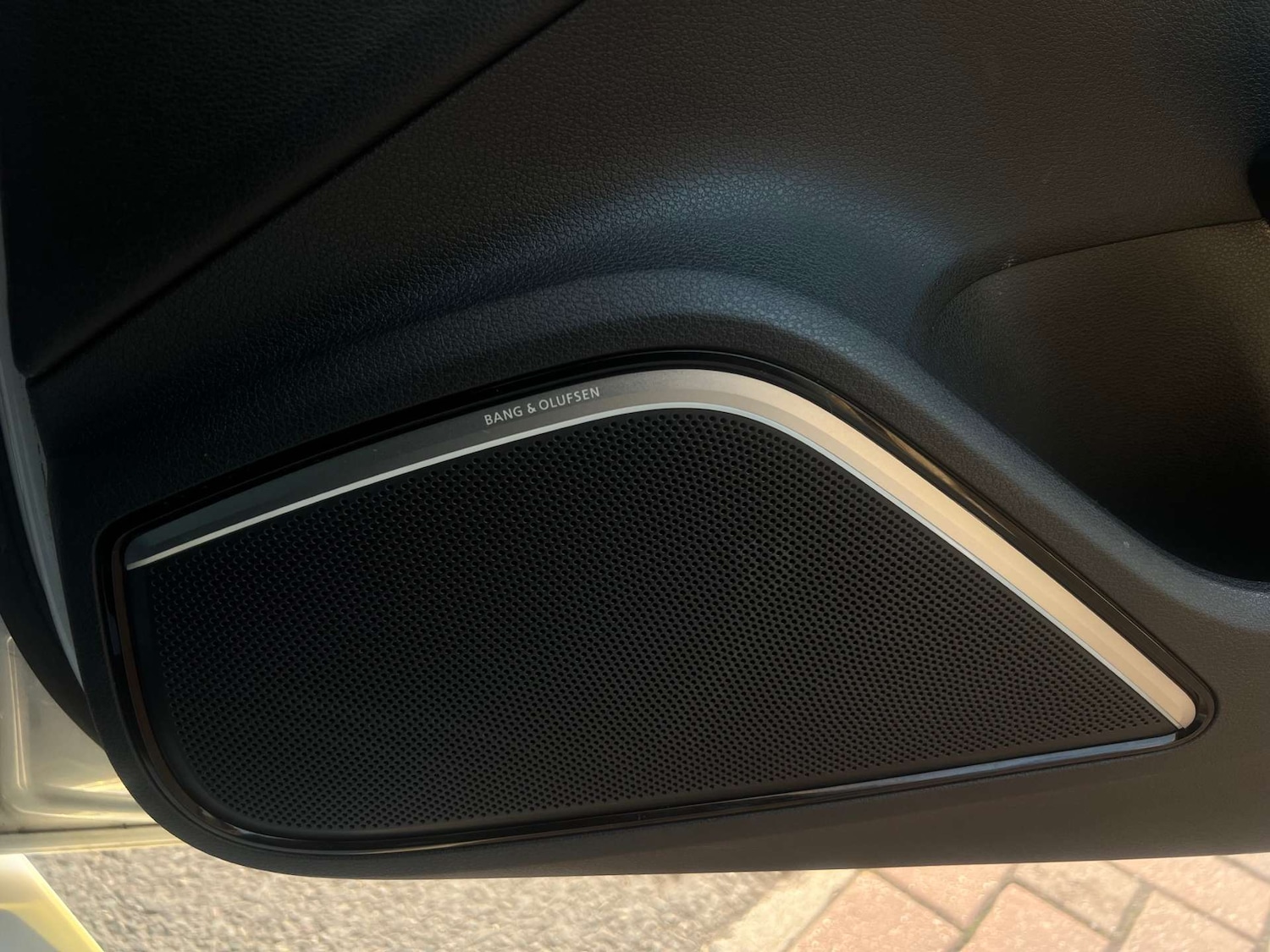 Used Audi A3 2017 for sale - 76581927: Photo 71