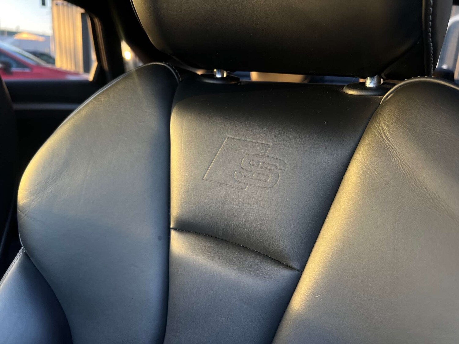 Used Audi A3 2017 for sale - 76581927: Photo 72