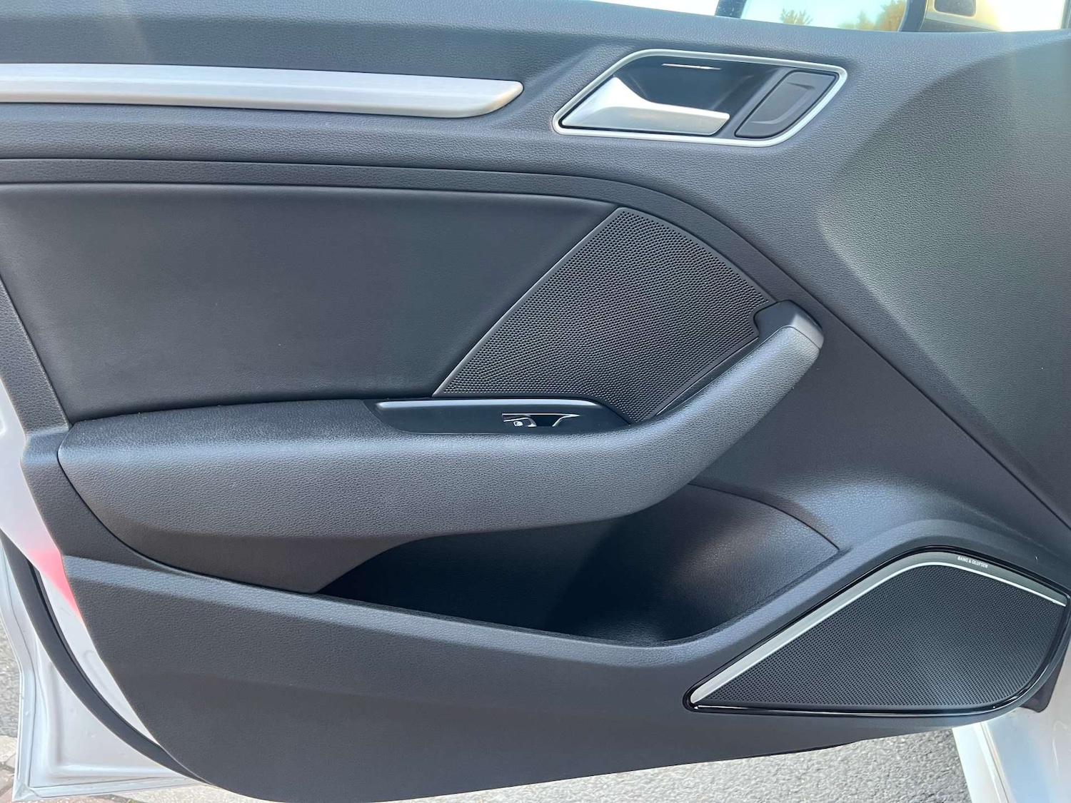 Used Audi A3 2017 for sale - 76581927: Photo 73