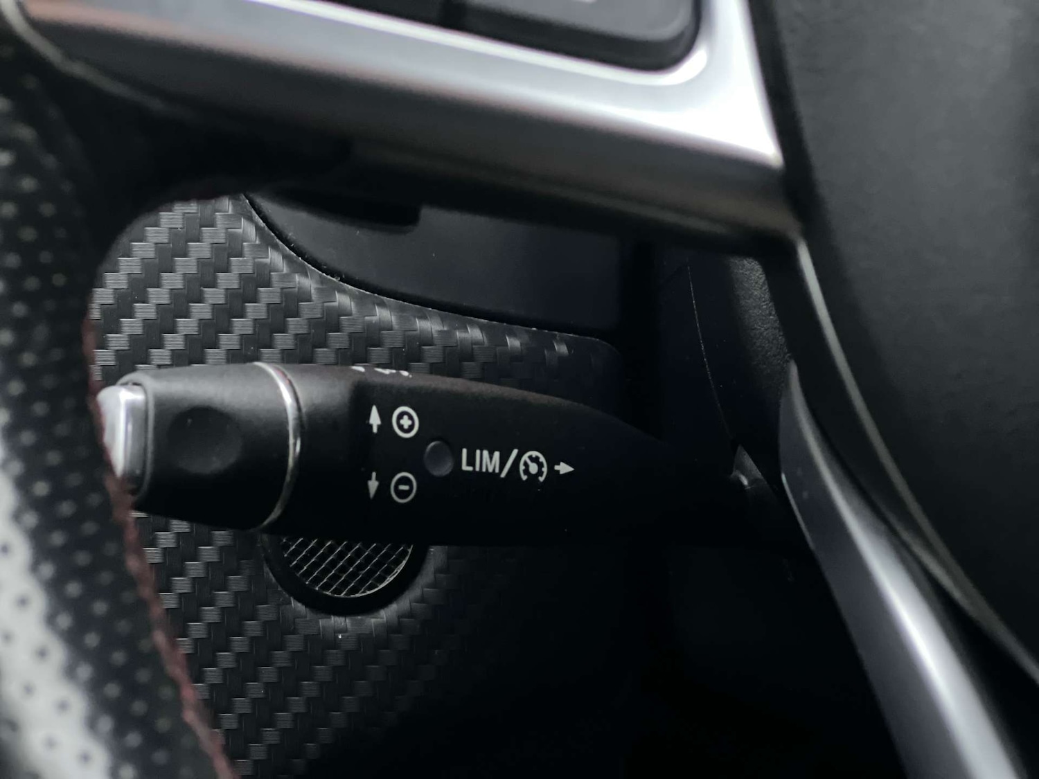 Used Mercedes-Benz A-Class 2016 for sale - 77297293: Photo 23