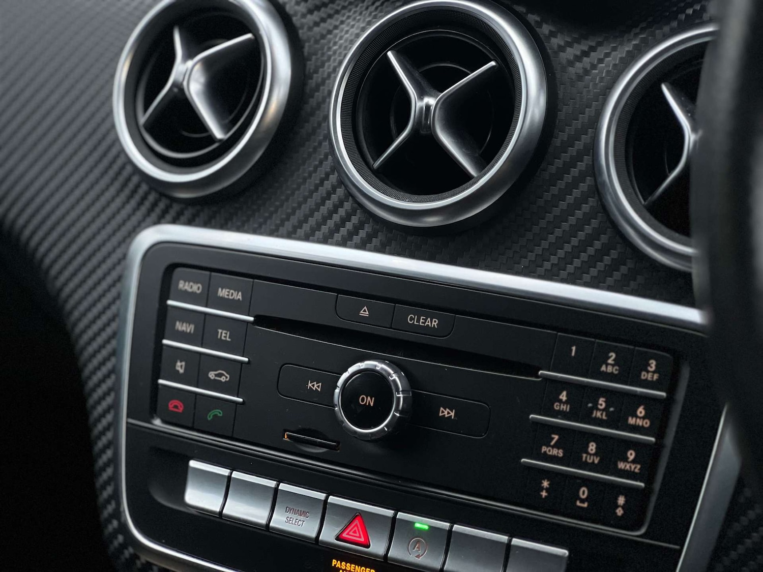 Used Mercedes-Benz A-Class 2016 for sale - 77297293: Photo 24