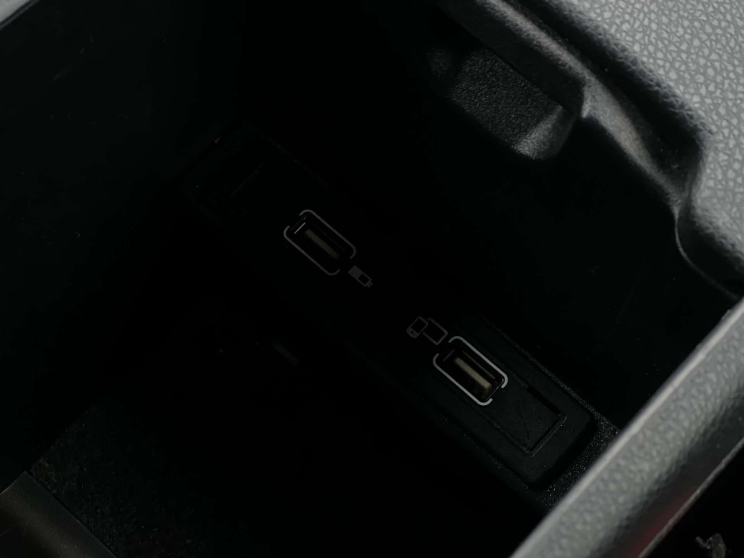 Used Mercedes-Benz A-Class 2016 for sale - 77297293: Photo 27