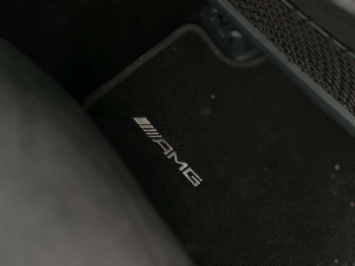 Used Mercedes-Benz A-Class 2016 for sale - 77297293: Photo 39