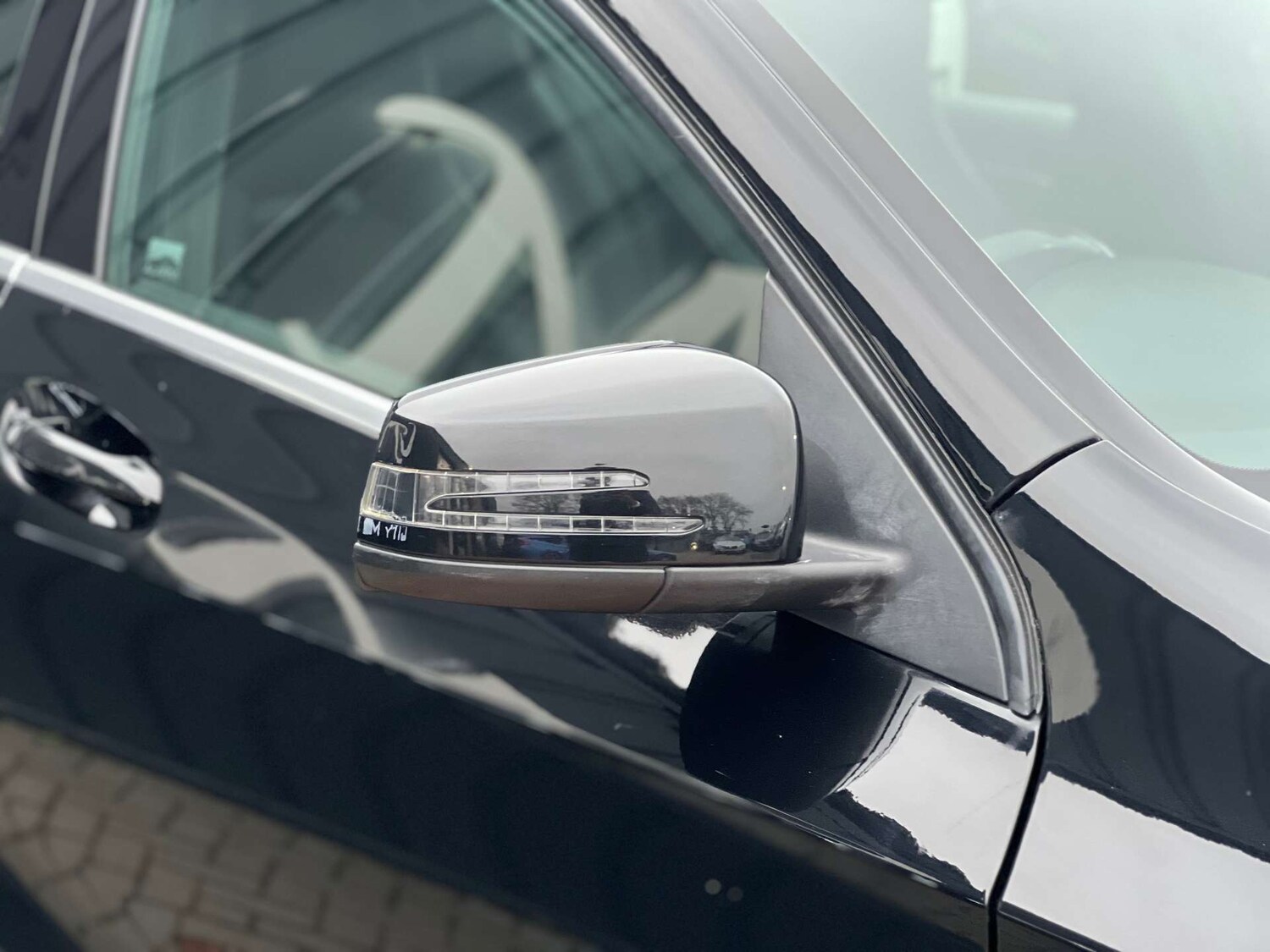 Used Mercedes-Benz A-Class 2016 for sale - 77297293: Photo 56