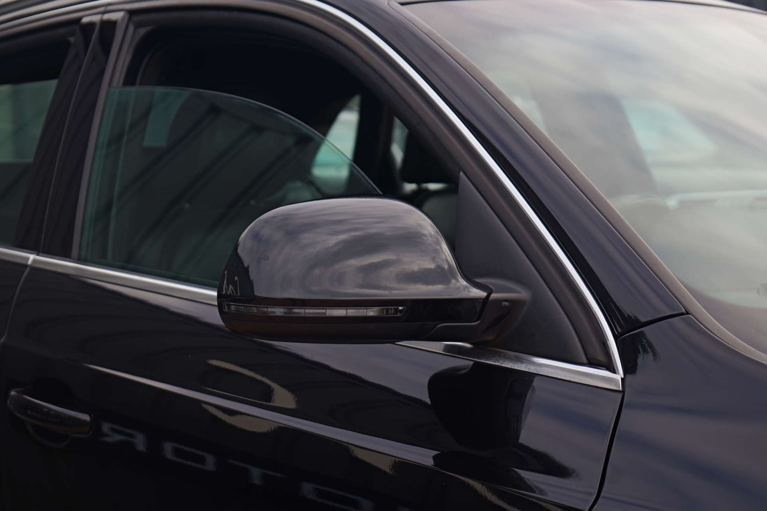 Used Audi Q3 2013 for sale - 76333074: Photo 10