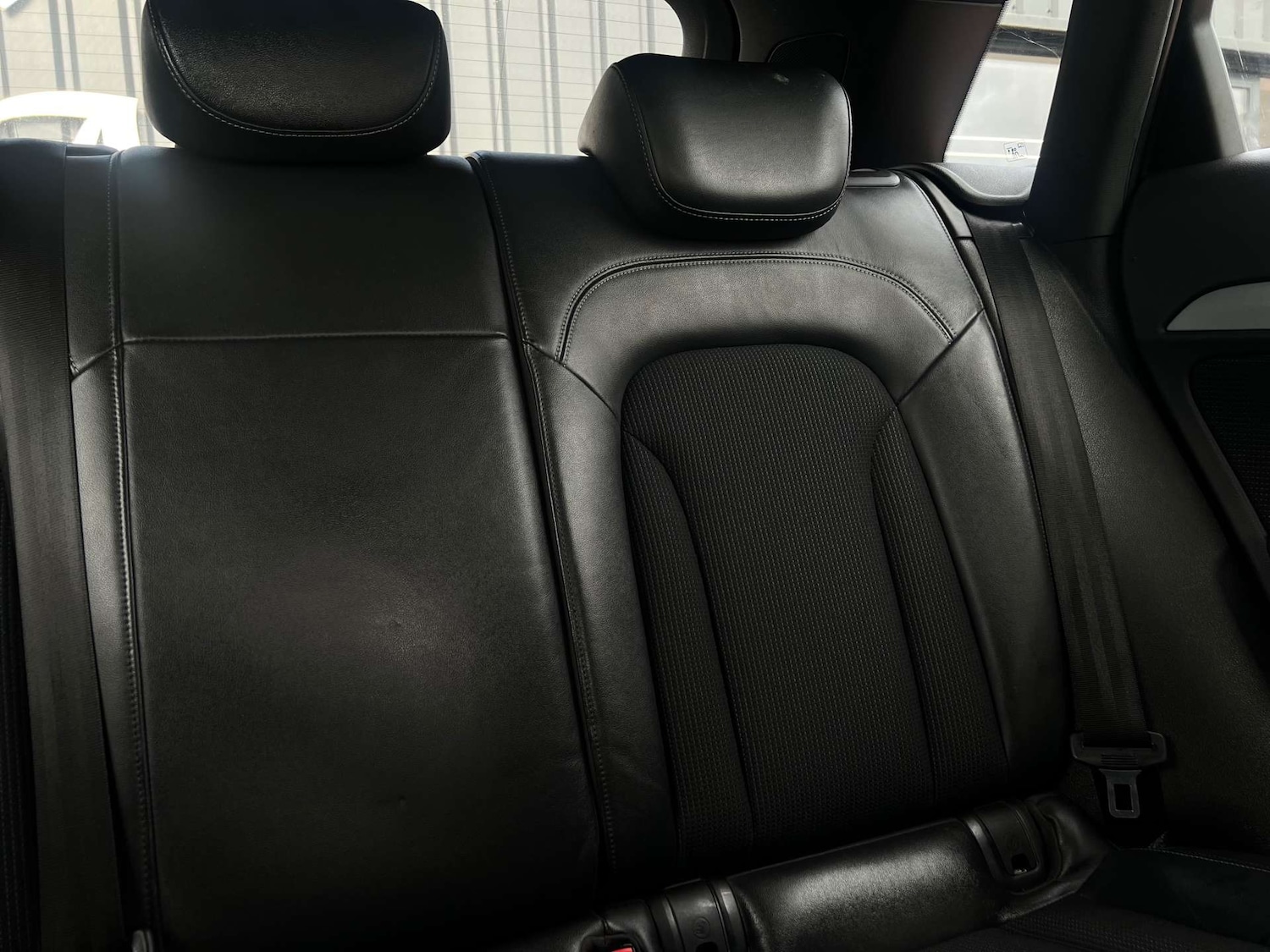 Used Audi Q3 2013 for sale - 76333074: Photo 43