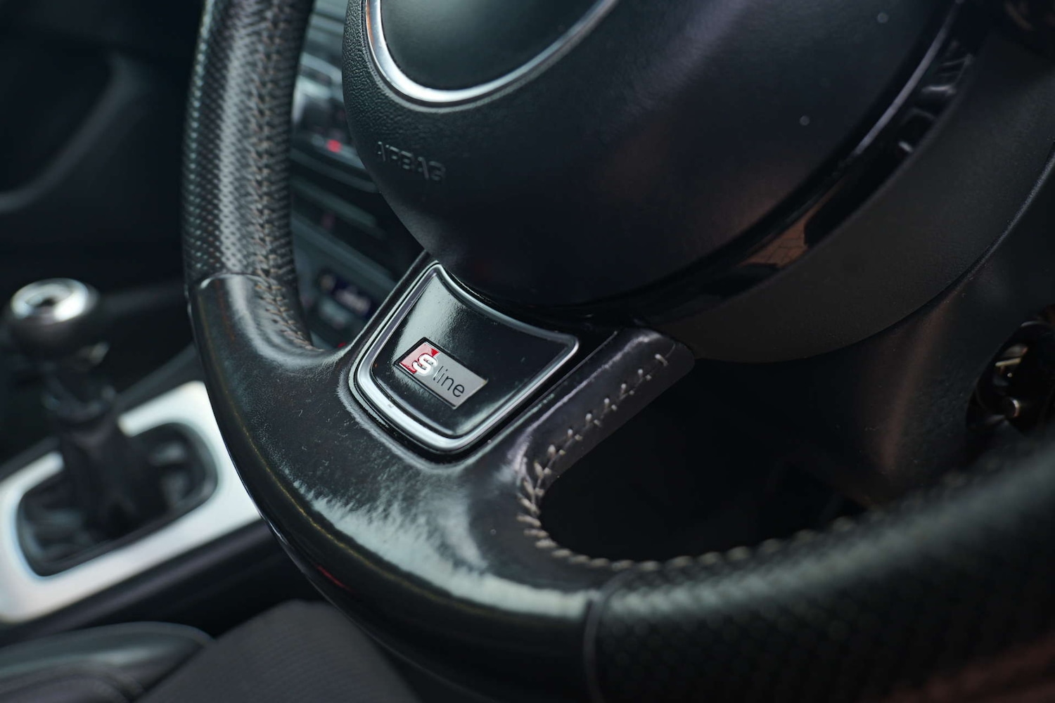 Used Audi Q3 2013 for sale - 76333074: Photo 51