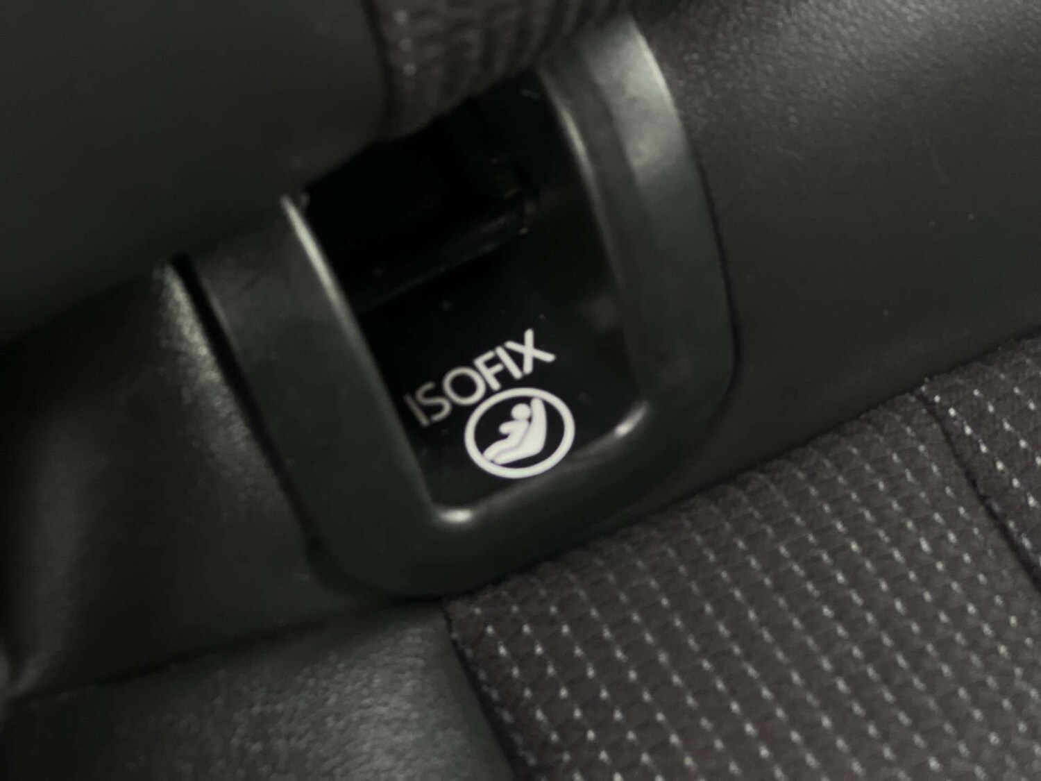 Used Audi Q3 2013 for sale - 76333074: Photo 59