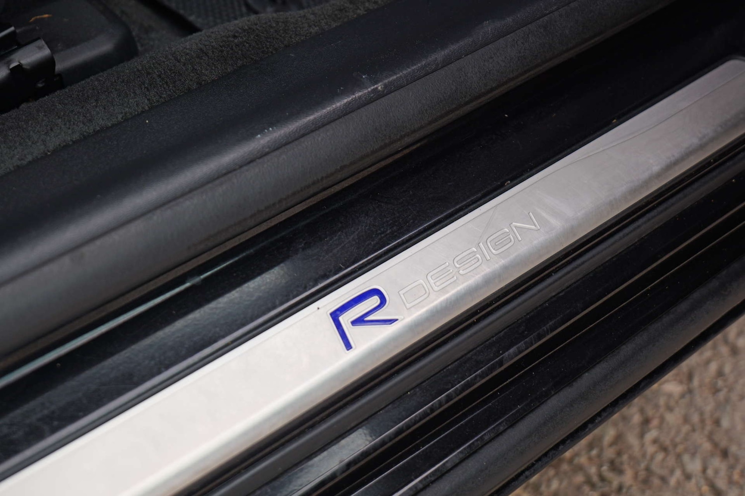 Used Volvo V60 2017 for sale - 76356027: Photo 17