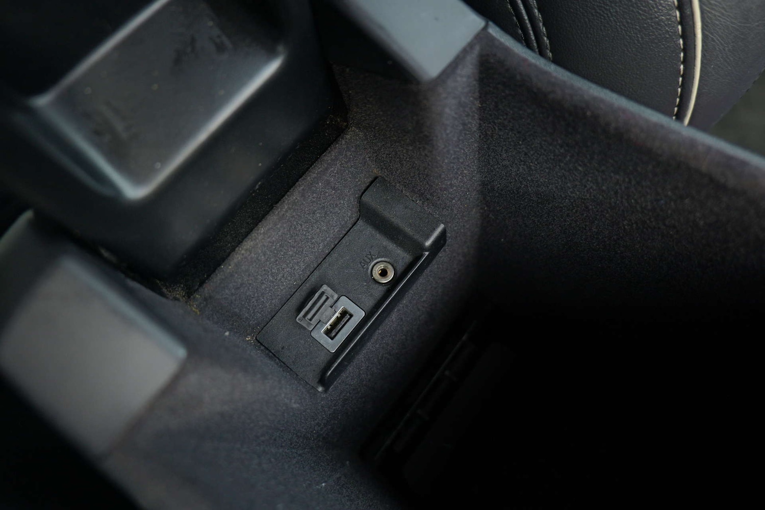 Used Volvo V60 2017 for sale - 76356027: Photo 22