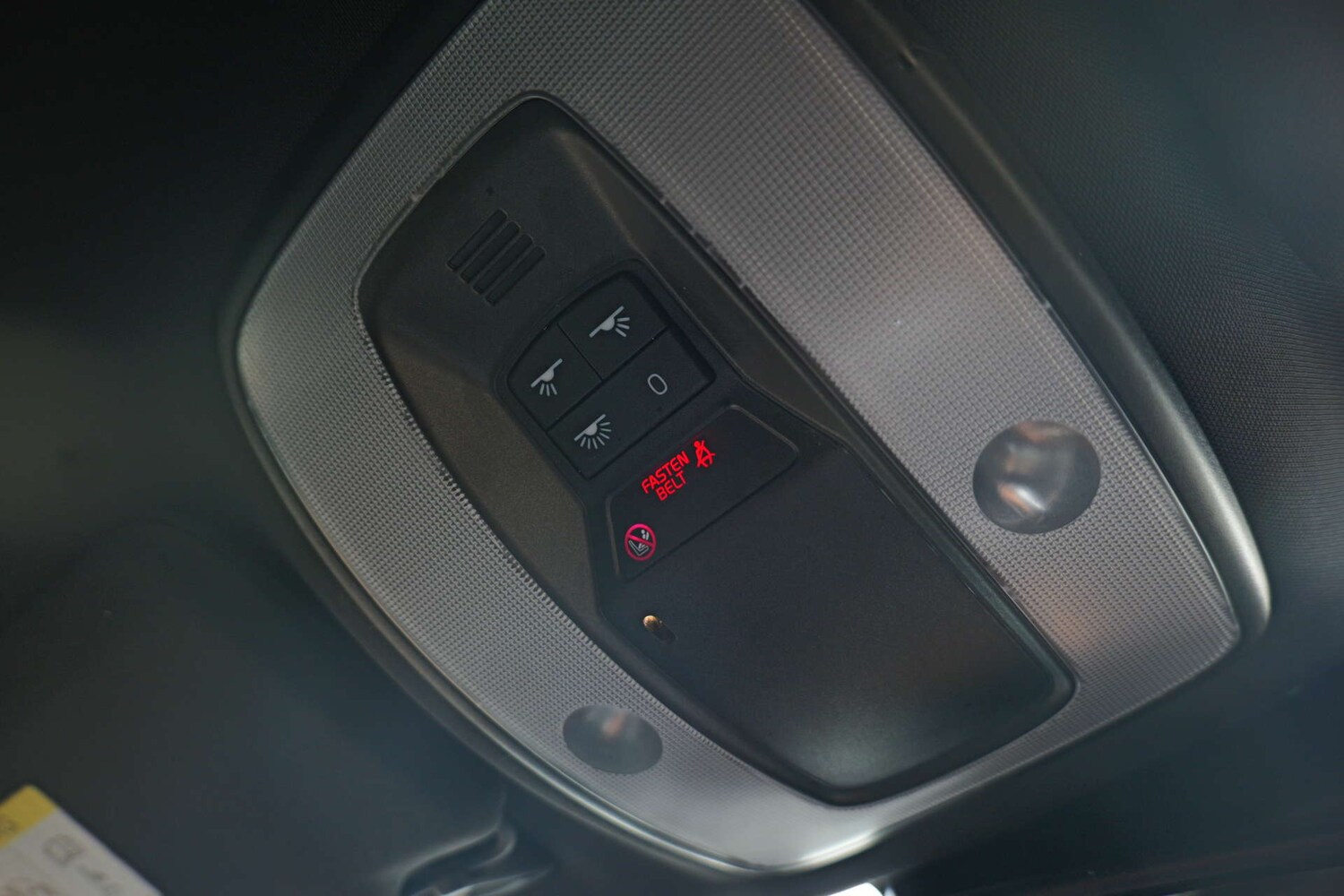 Used Volvo V60 2017 for sale - 76356027: Photo 54