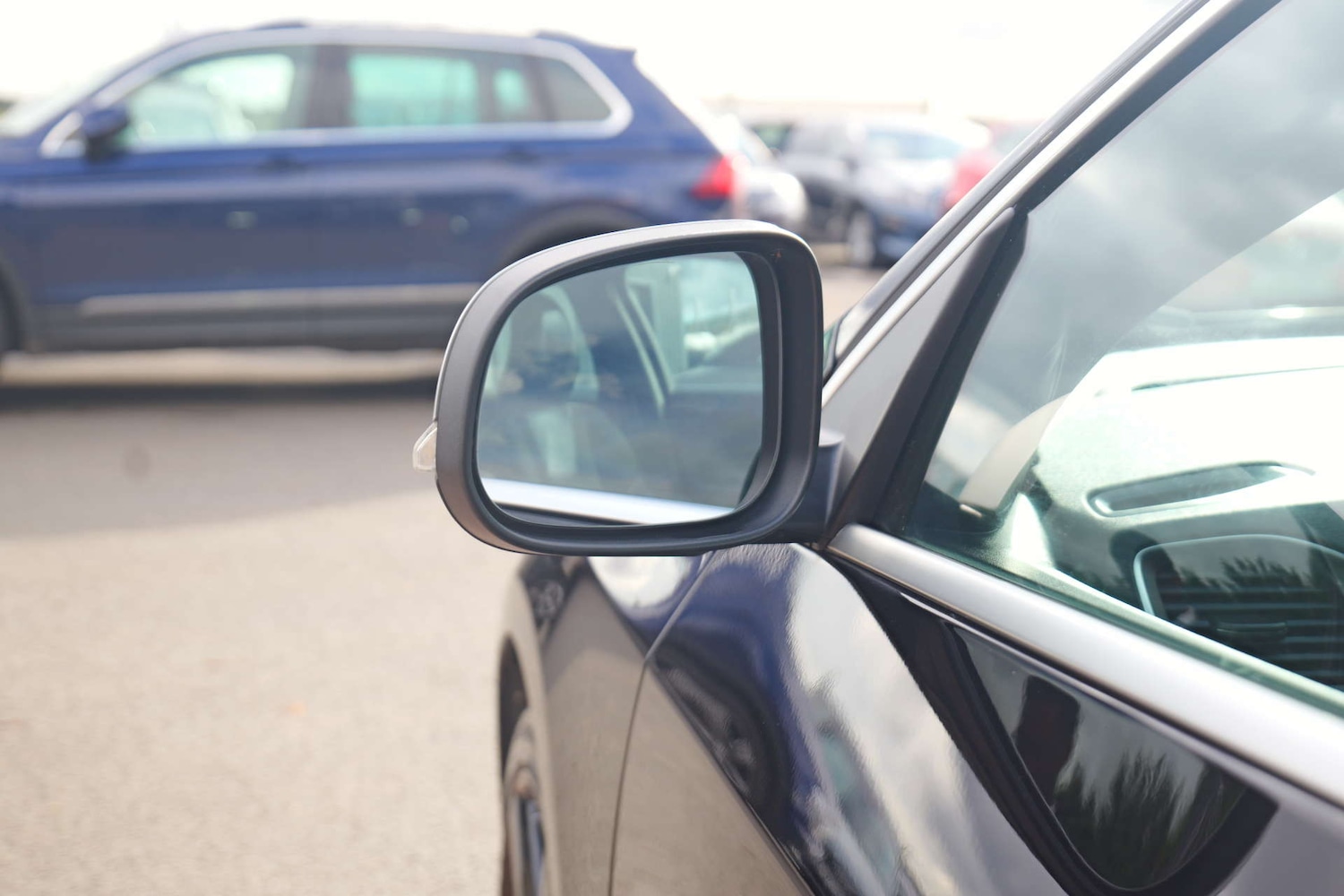 Used Volvo V60 2017 for sale - 76356027: Photo 73