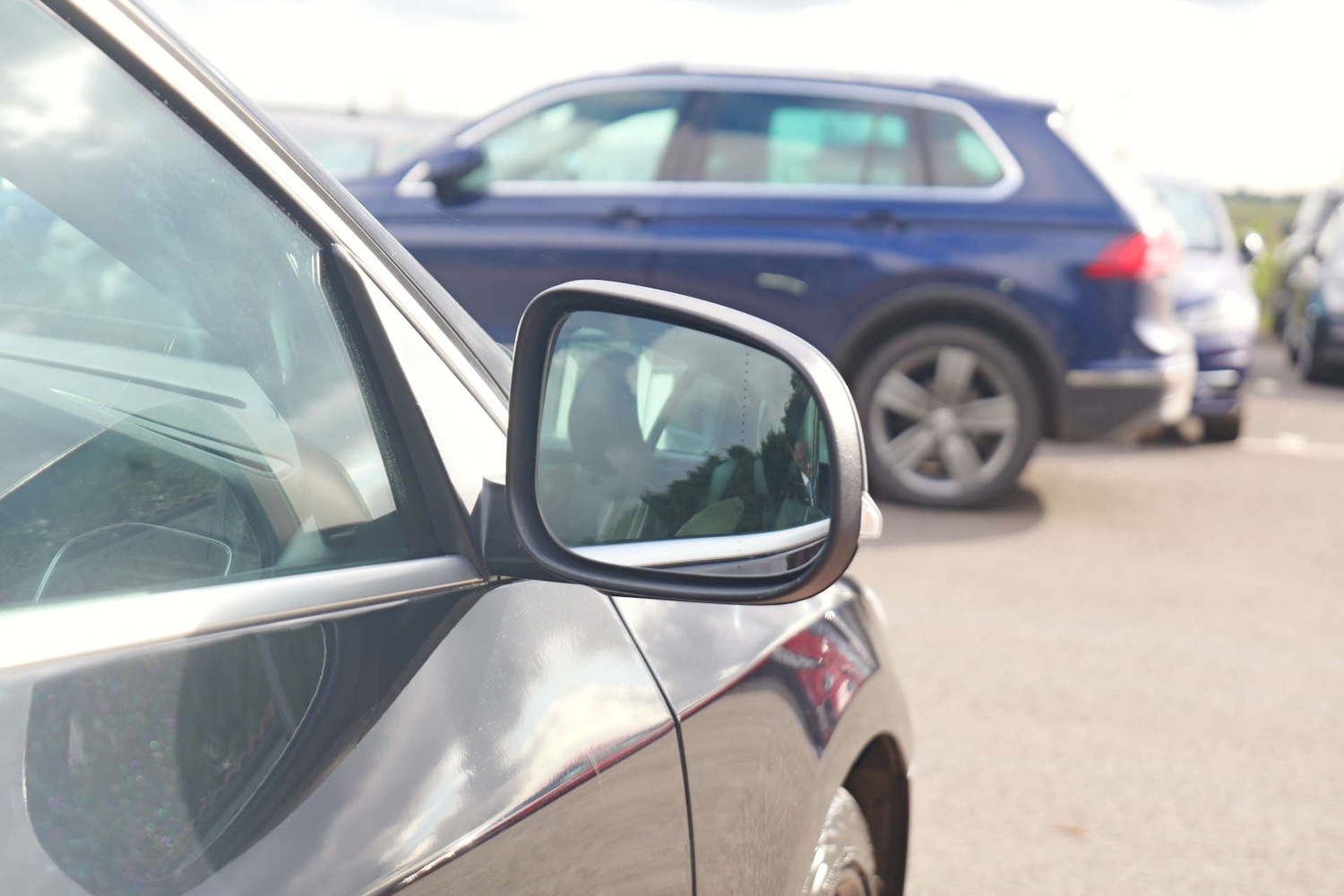 Used Volvo V60 2017 for sale - 76356027: Photo 74