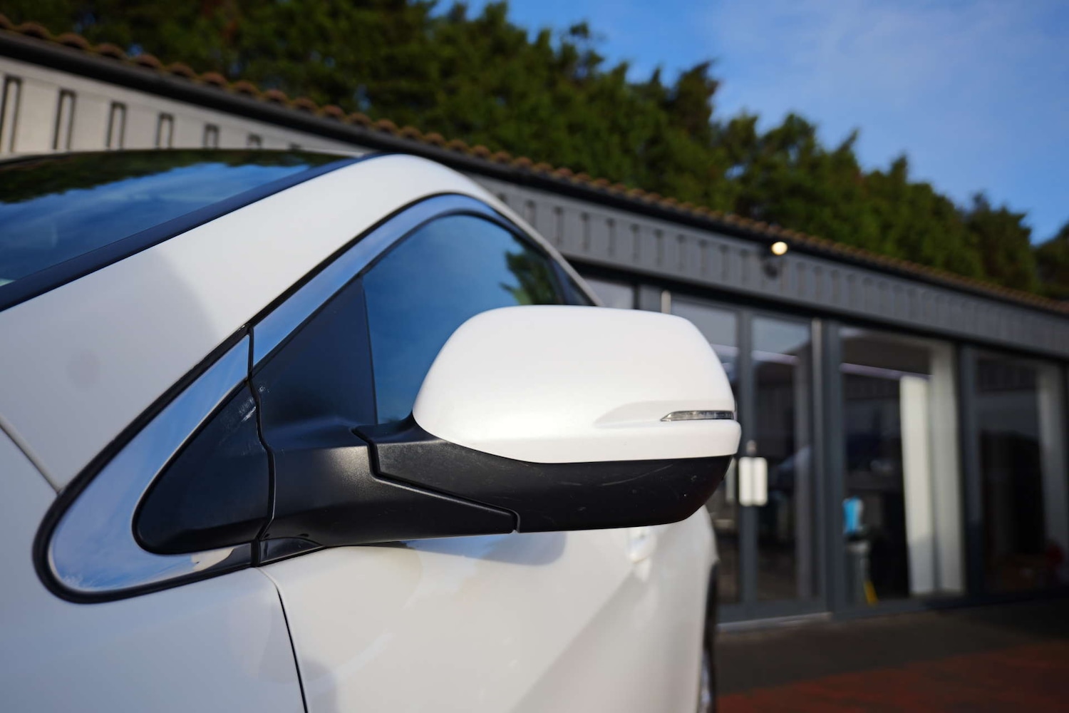 Used Honda CR-V 2016 for sale - 76829959: Photo 15