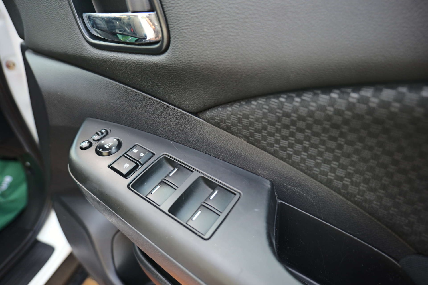 Used Honda CR-V 2016 for sale - 76829959: Photo 17