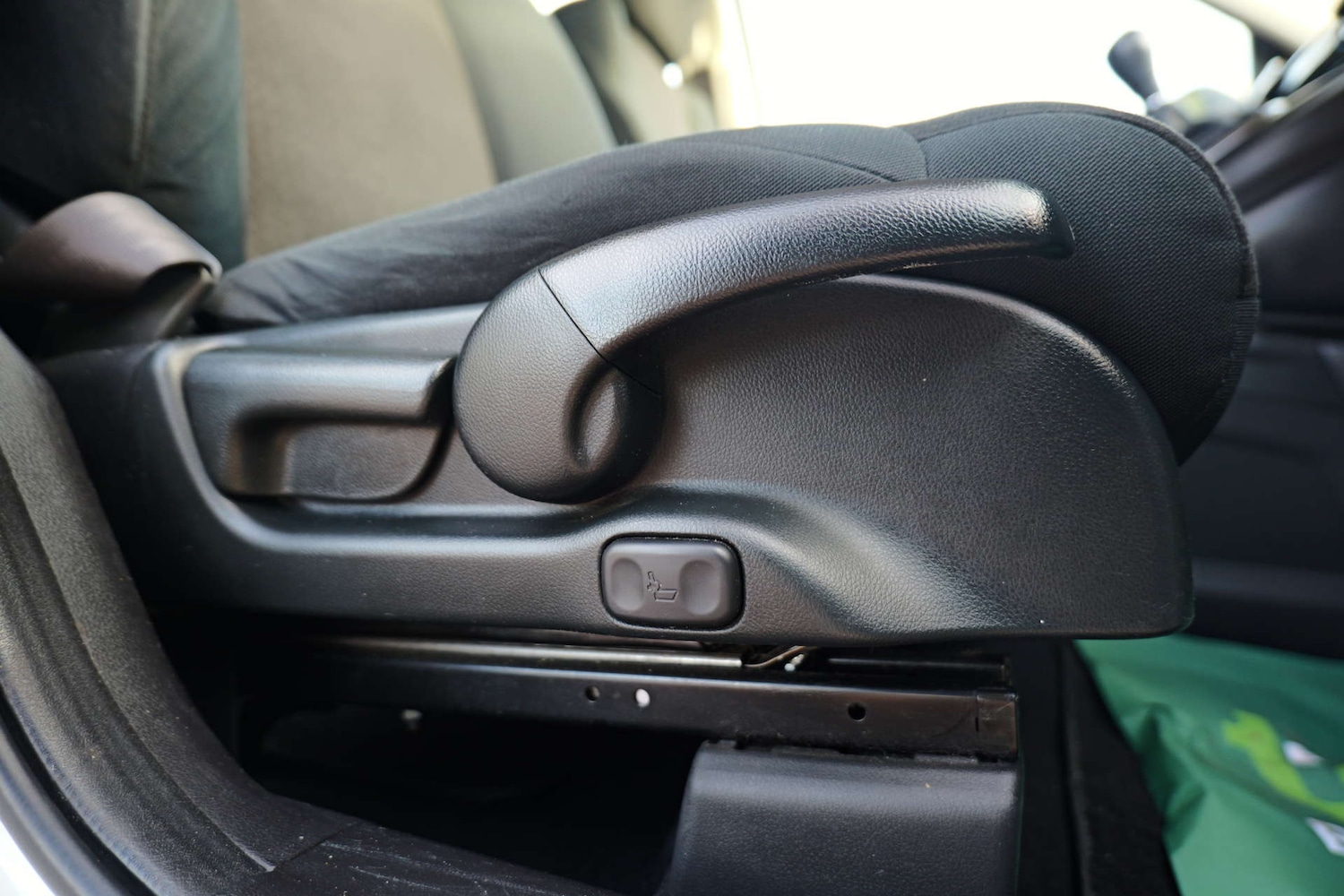 Used Honda CR-V 2016 for sale - 76829959: Photo 20