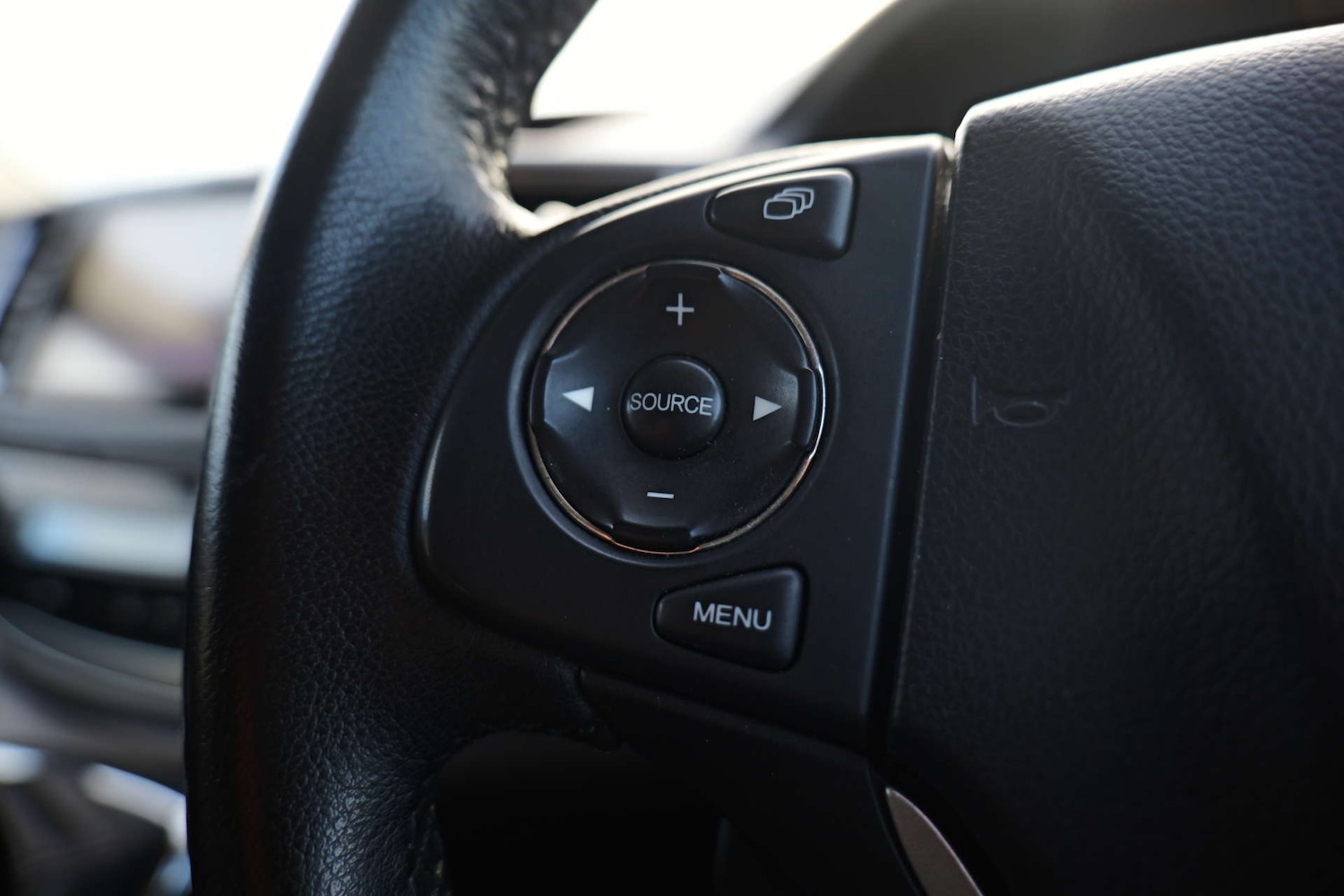 Used Honda CR-V 2016 for sale - 76829959: Photo 24