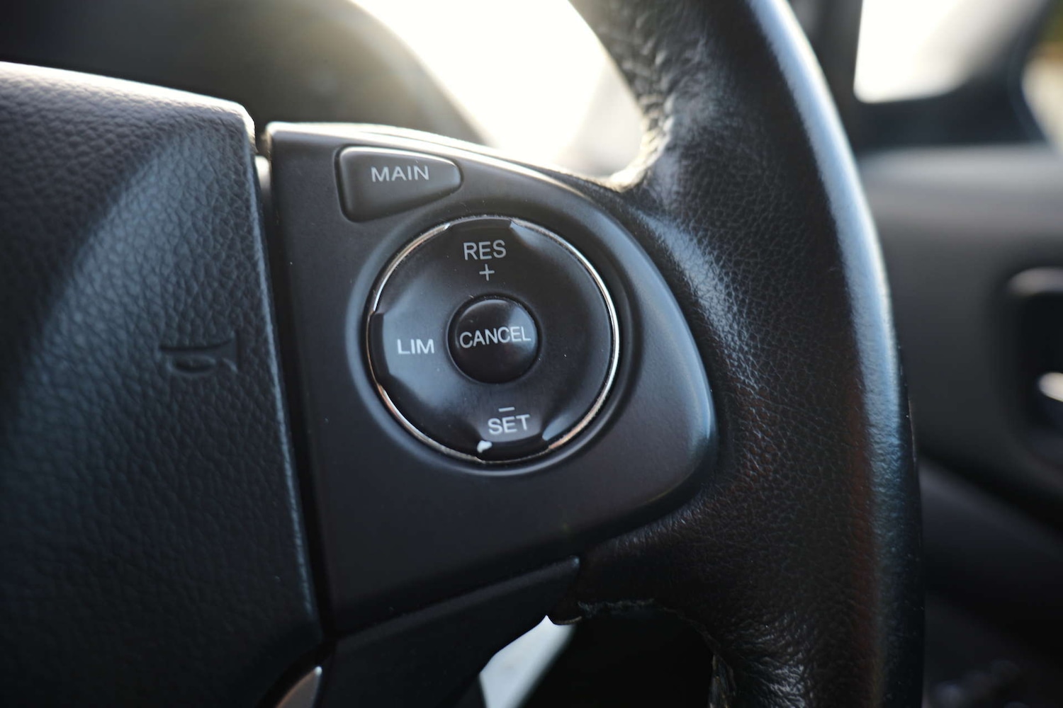 Used Honda CR-V 2016 for sale - 76829959: Photo 25