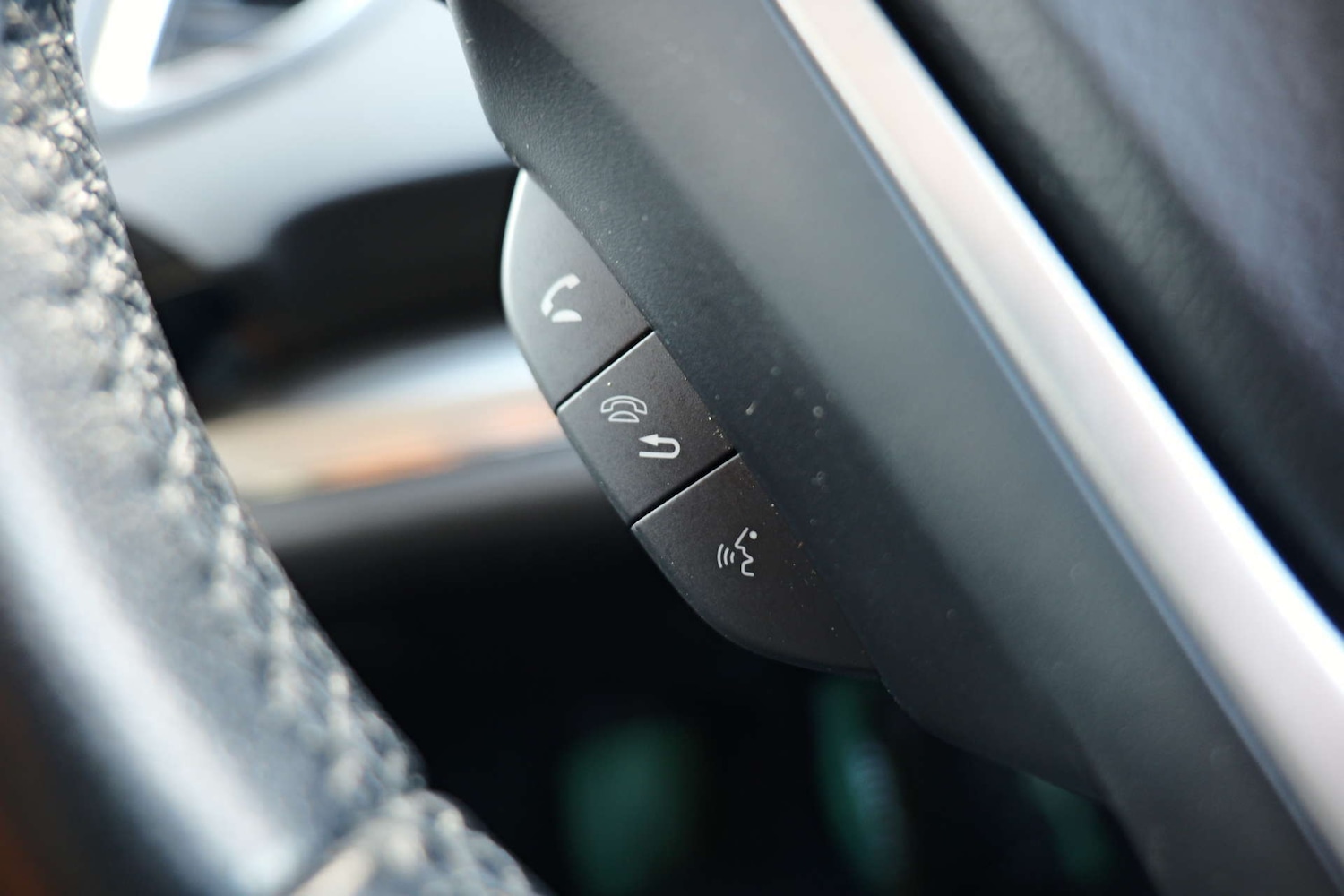 Used Honda CR-V 2016 for sale - 76829959: Photo 26