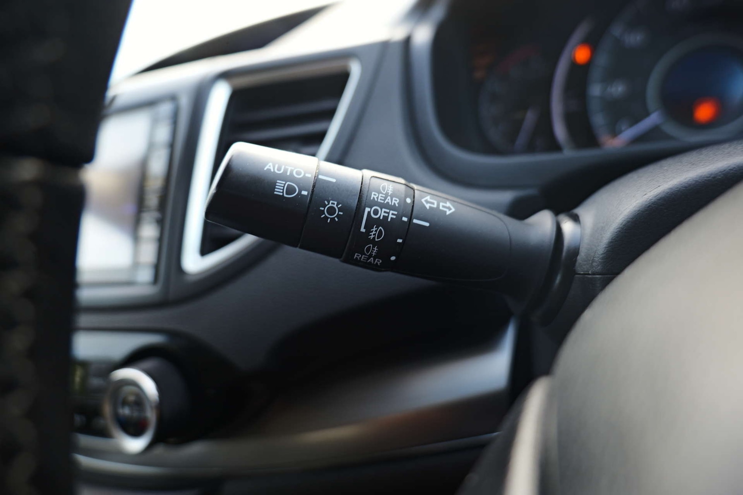 Used Honda CR-V 2016 for sale - 76829959: Photo 27