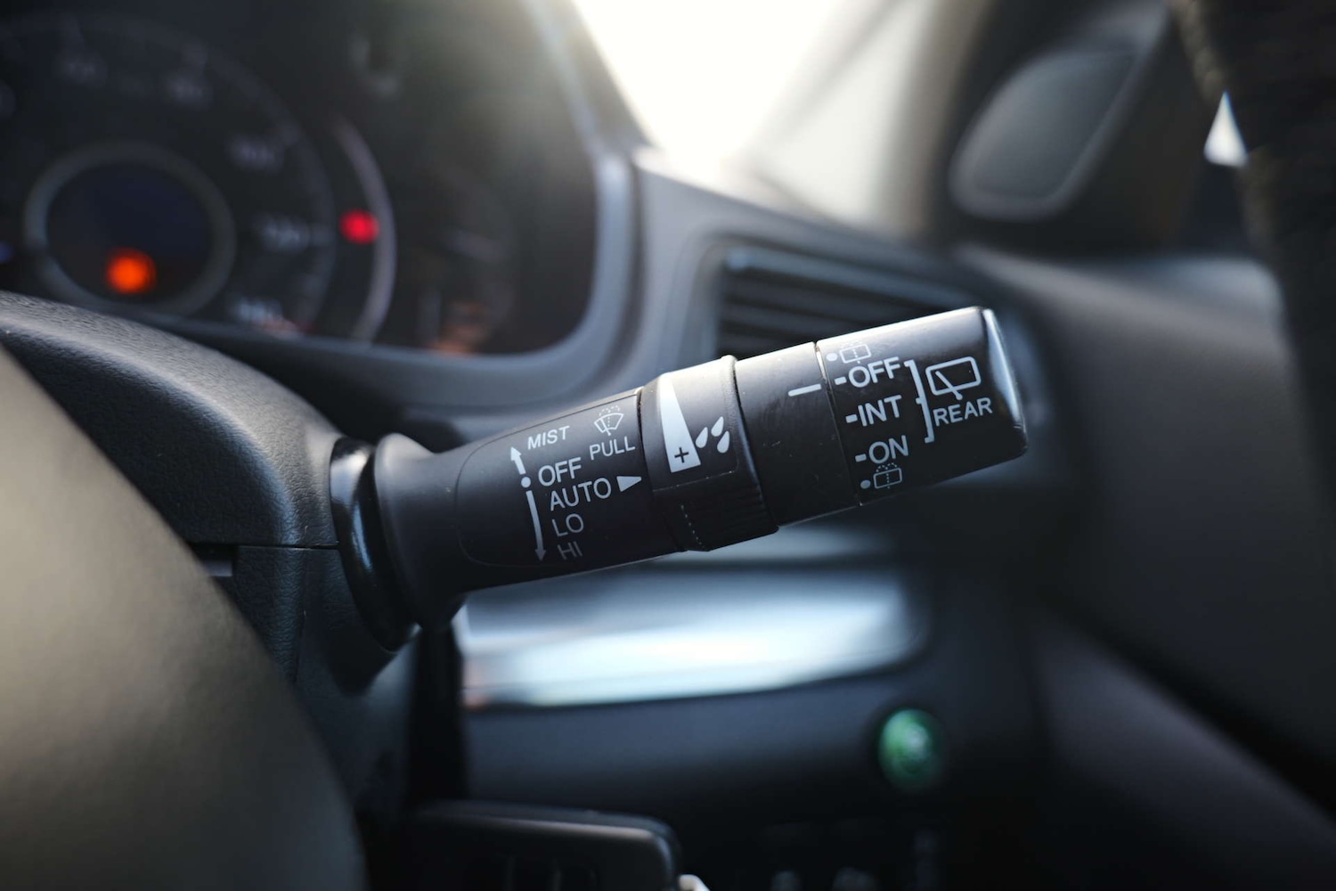 Used Honda CR-V 2016 for sale - 76829959: Photo 28