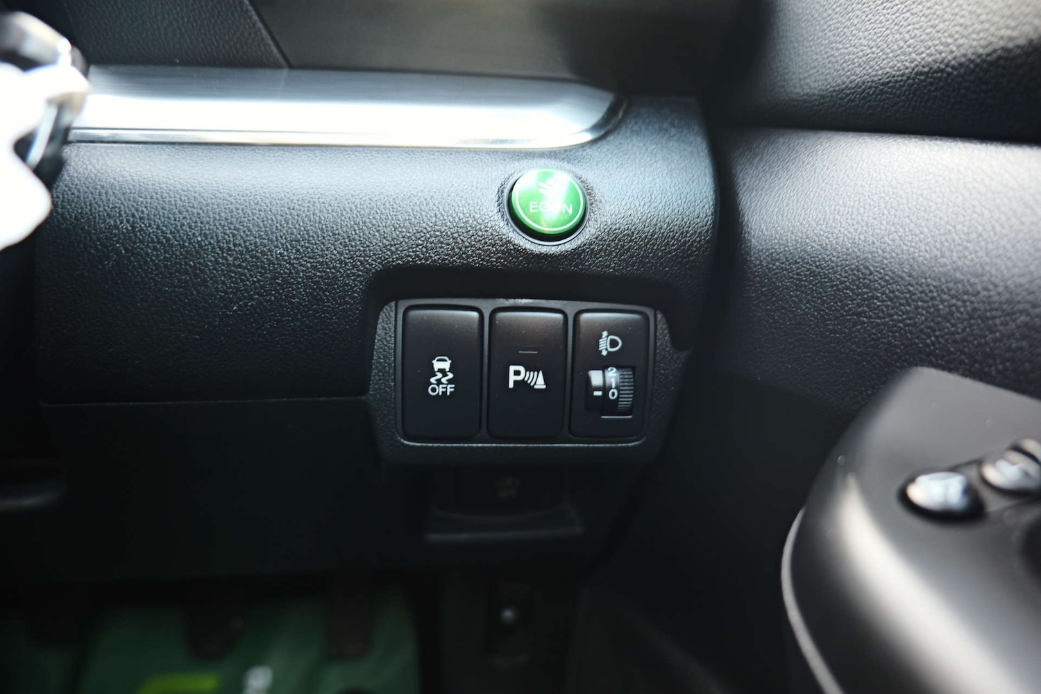 Used Honda CR-V 2016 for sale - 76829959: Photo 30