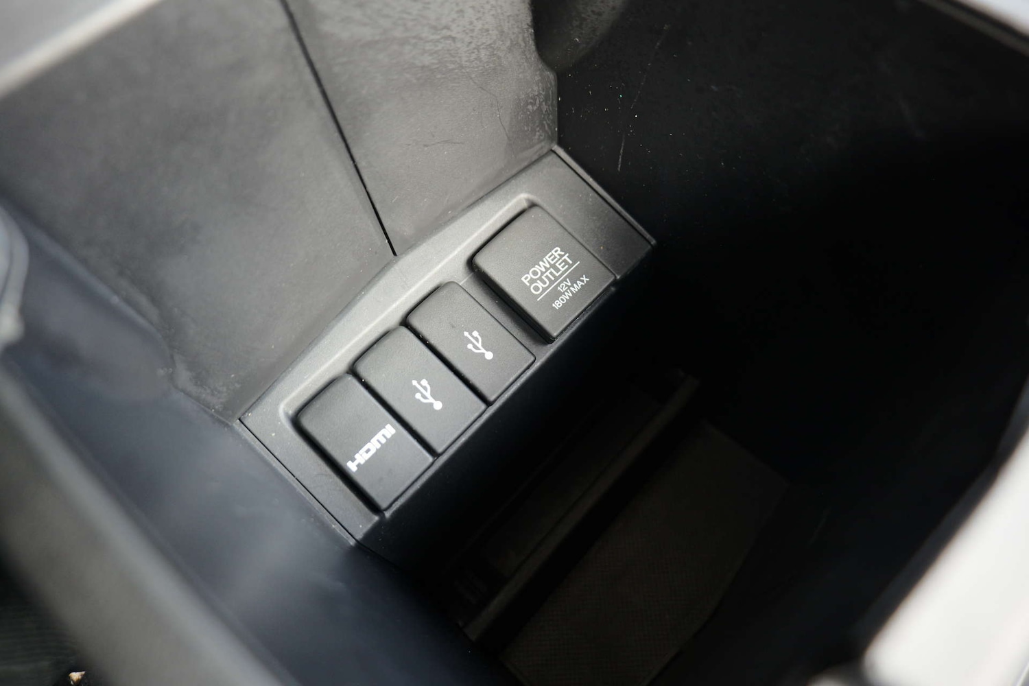 Used Honda CR-V 2016 for sale - 76829959: Photo 32