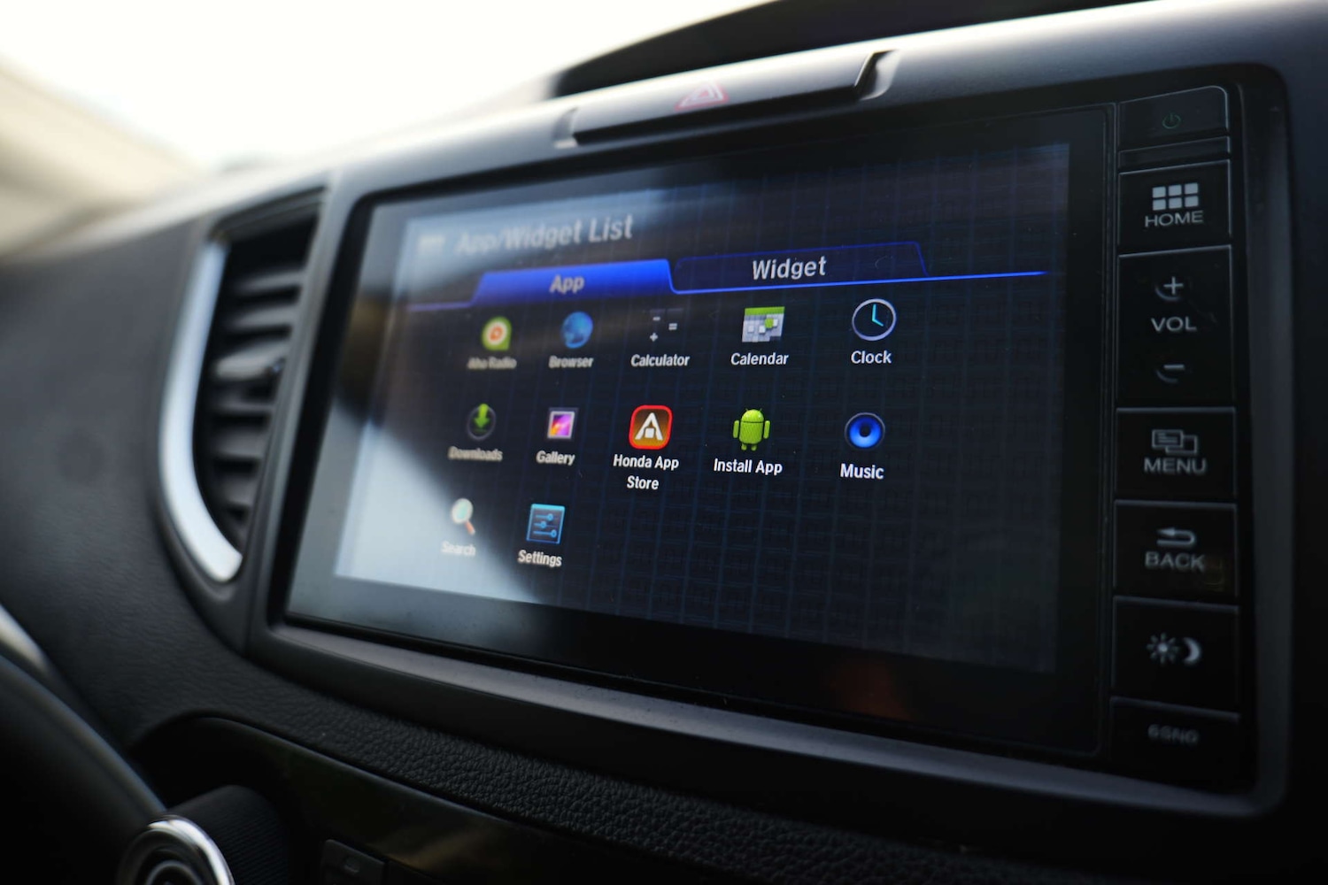 Used Honda CR-V 2016 for sale - 76829959: Photo 37