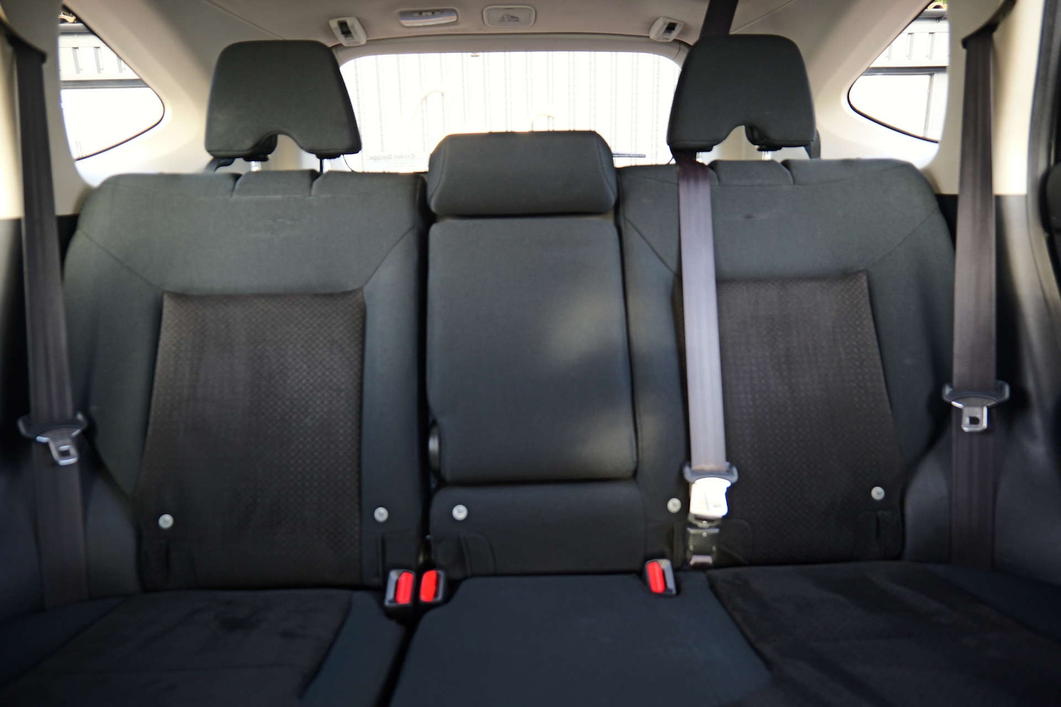 Used Honda CR-V 2016 for sale - 76829959: Photo 39