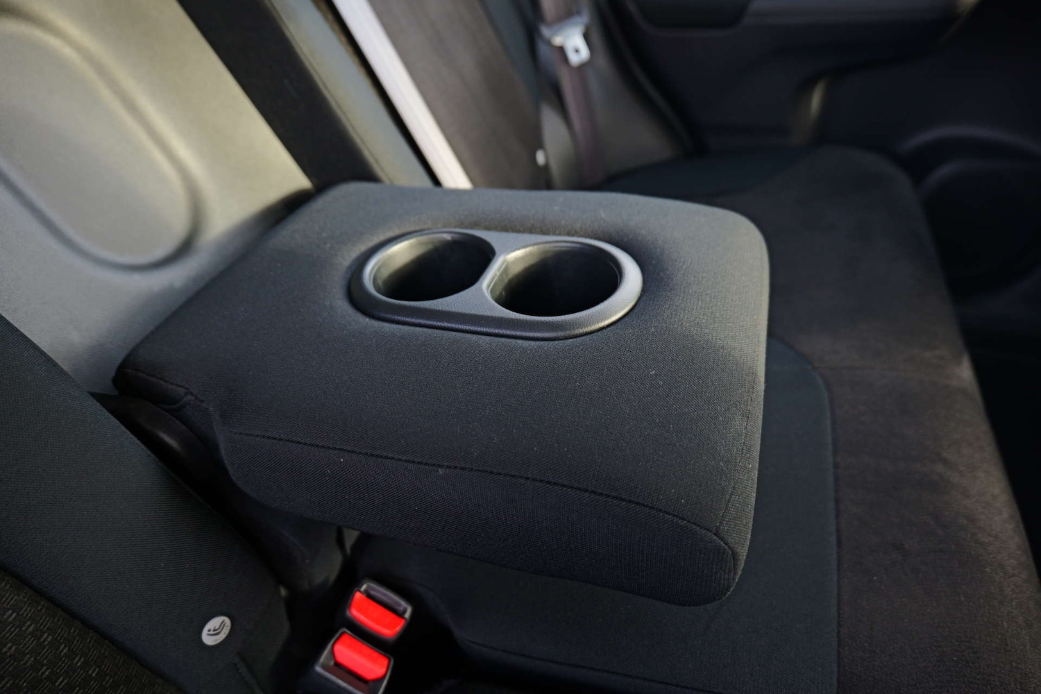 Used Honda CR-V 2016 for sale - 76829959: Photo 43